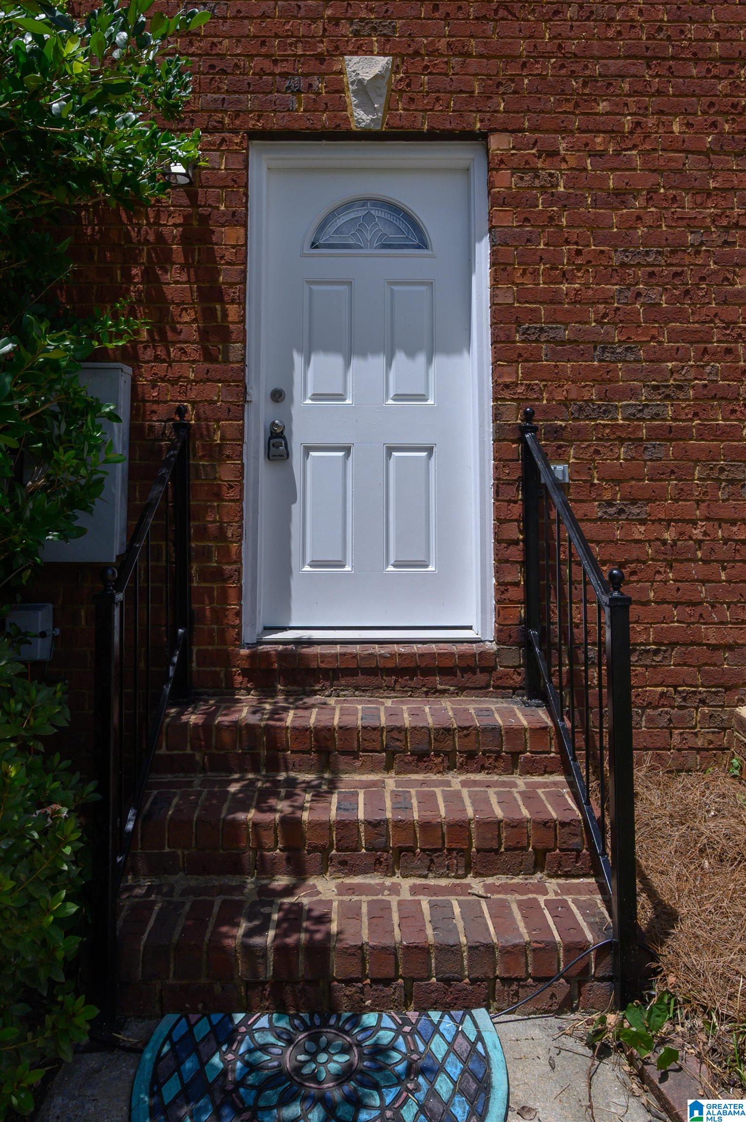 554 TREYMOOR LAKE CIRCLE