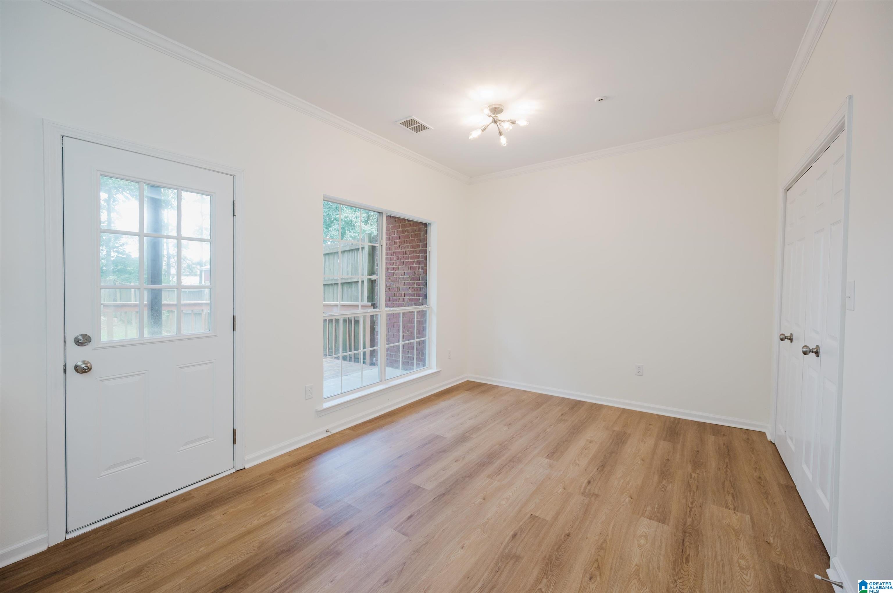 554 TREYMOOR LAKE CIRCLE