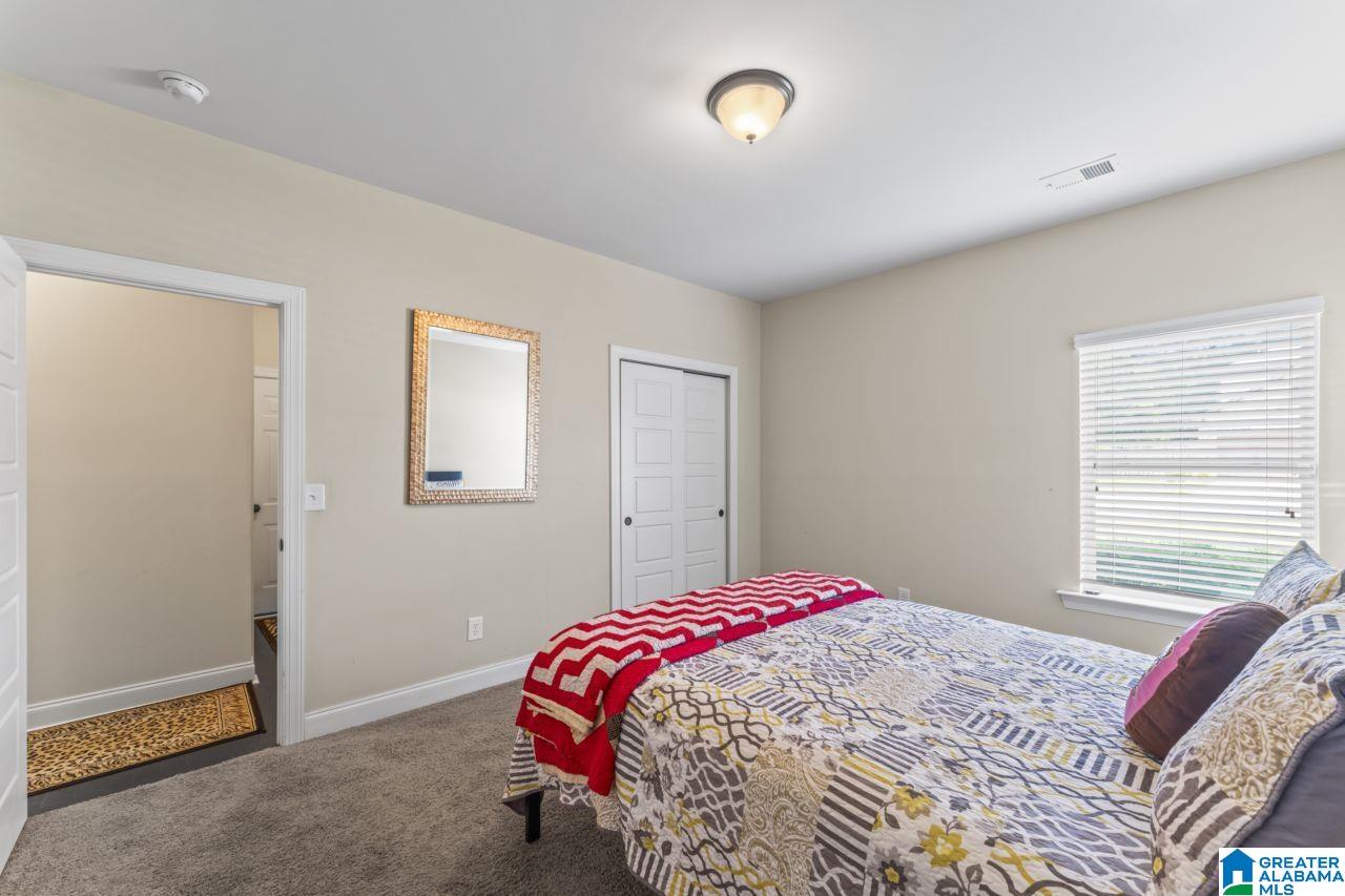 1076 SEMINOLE PLACE