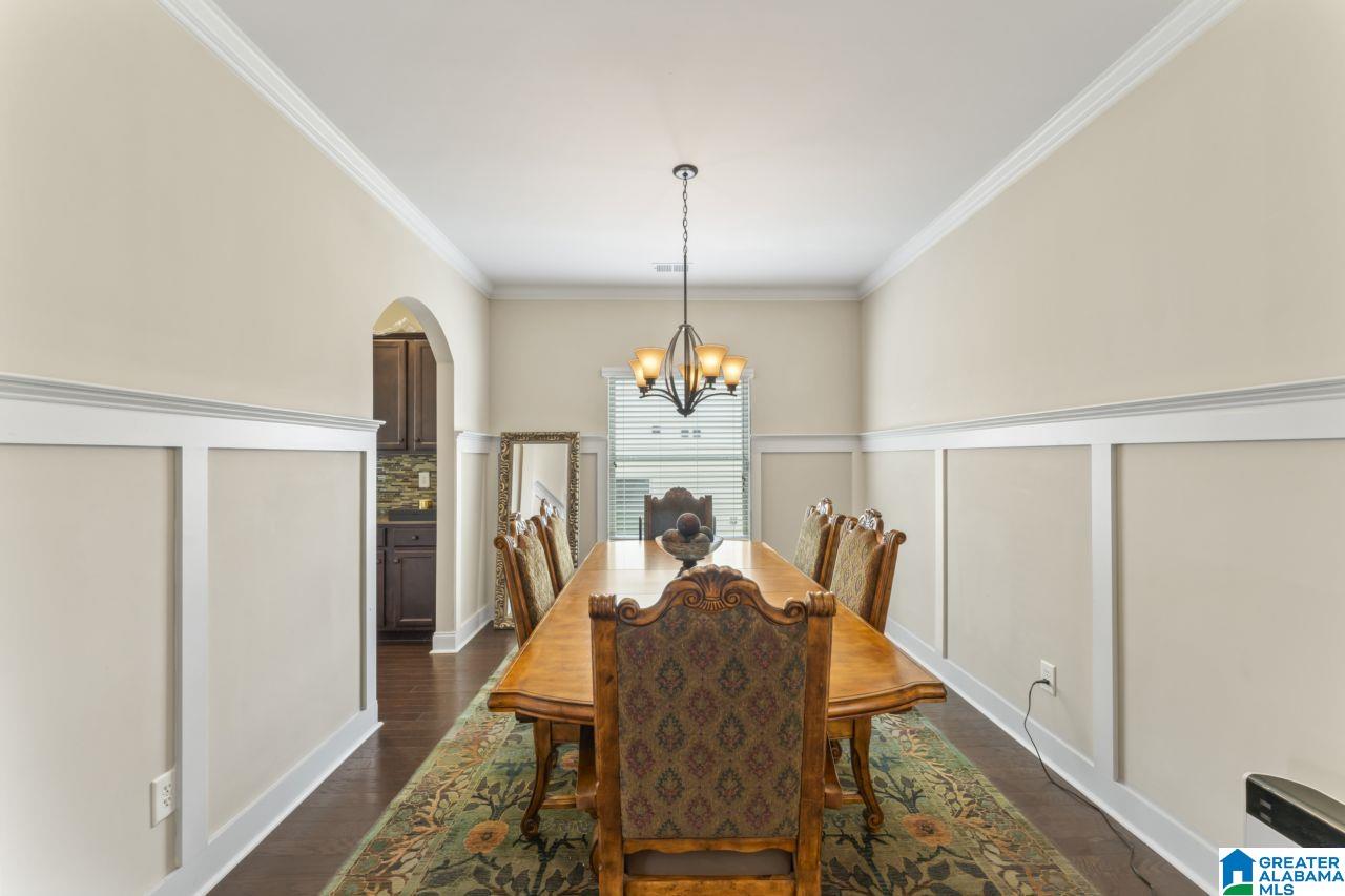 1076 SEMINOLE PLACE