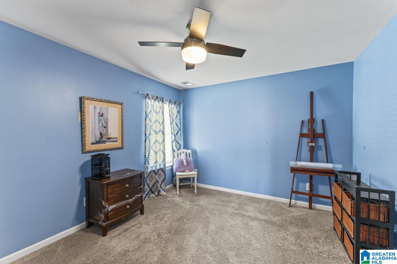 1076 SEMINOLE PLACE