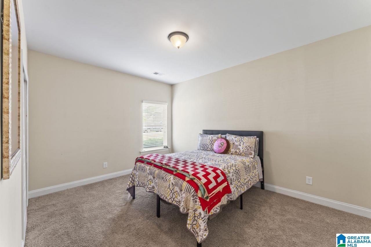 1076 SEMINOLE PLACE