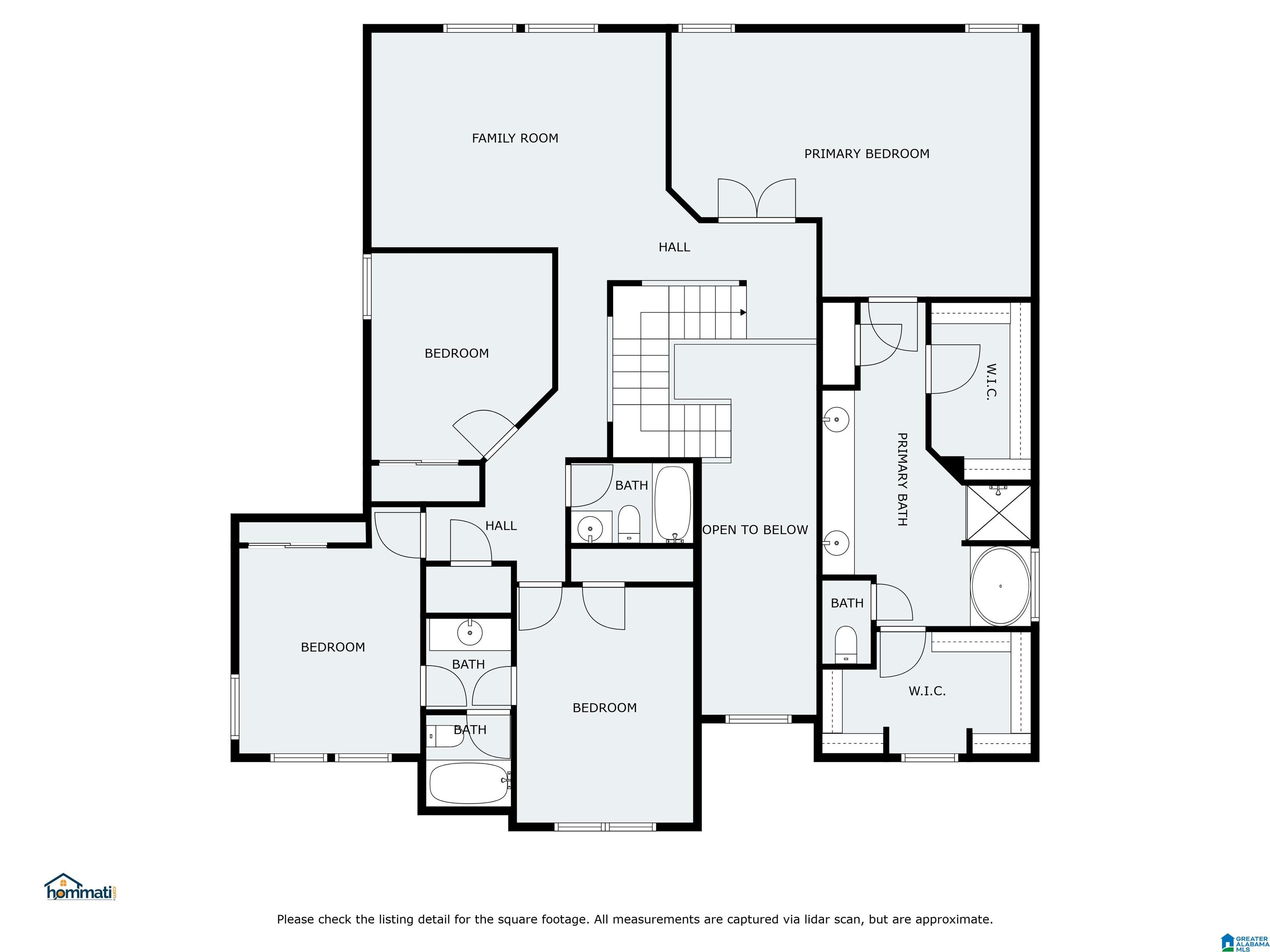 1076 SEMINOLE PLACE