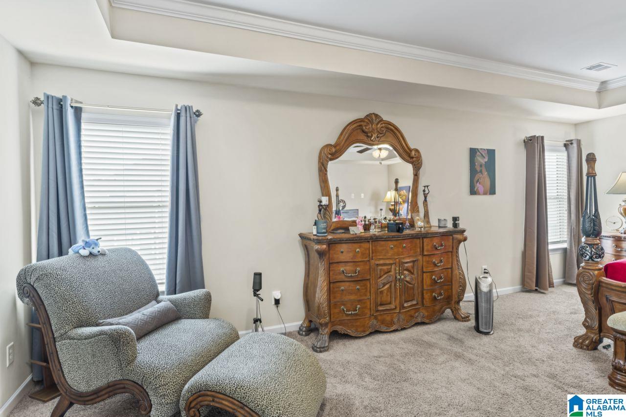1076 SEMINOLE PLACE