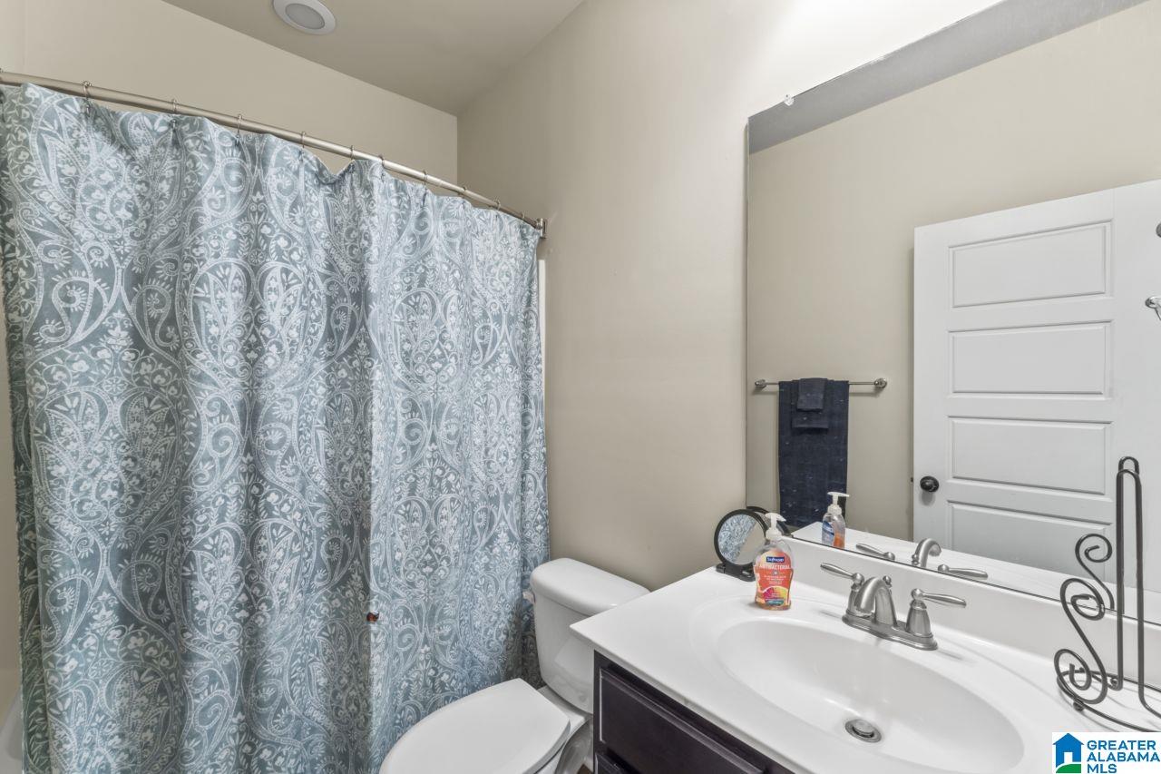 1076 SEMINOLE PLACE