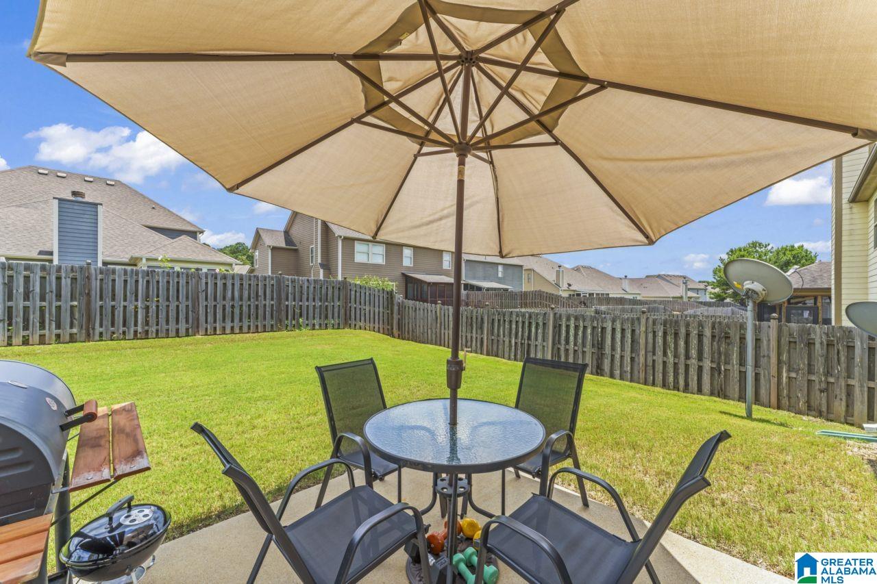 1076 SEMINOLE PLACE