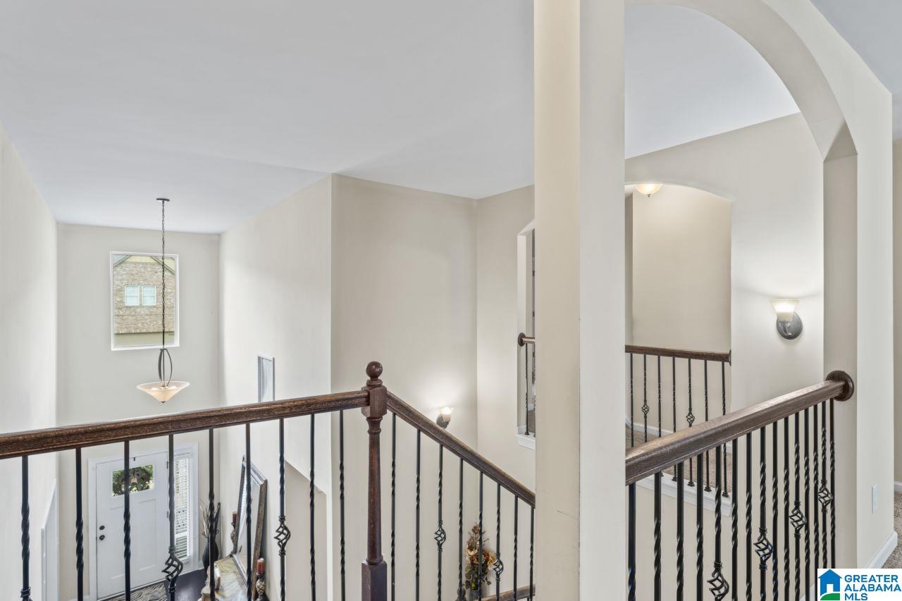 1076 SEMINOLE PLACE