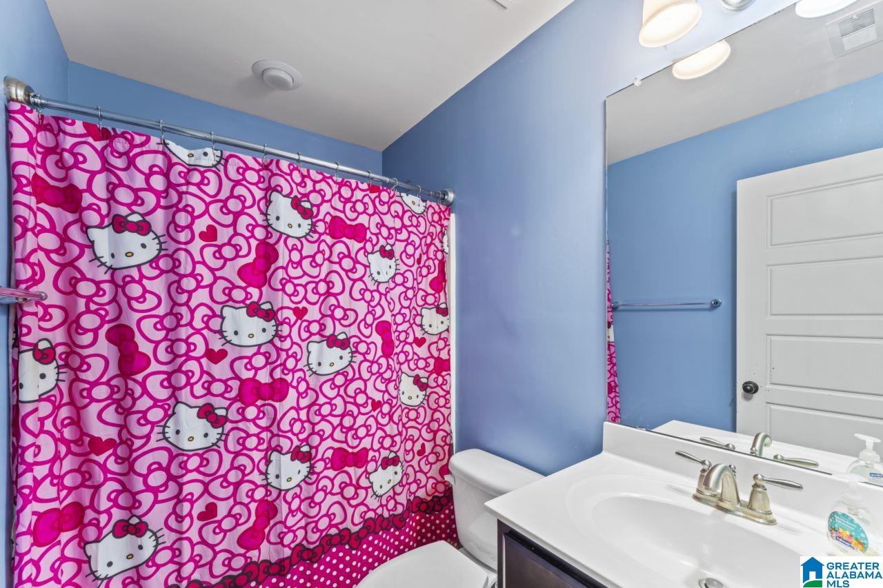 1076 SEMINOLE PLACE