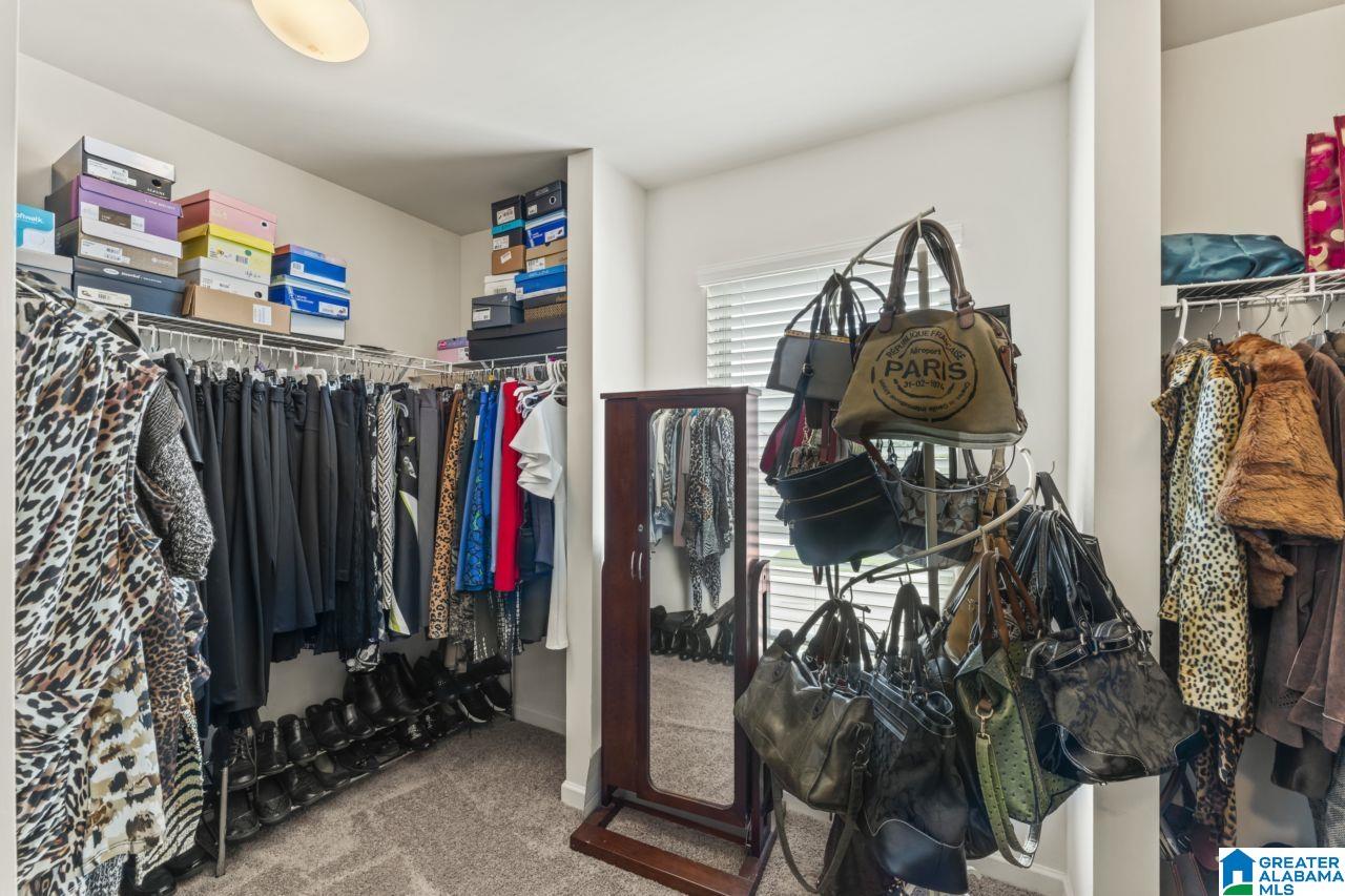 1076 SEMINOLE PLACE