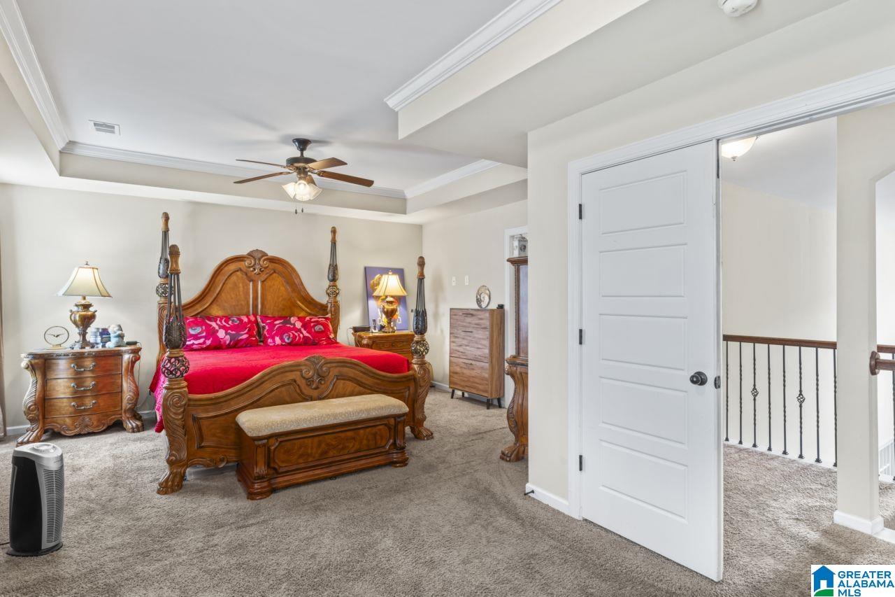 1076 SEMINOLE PLACE