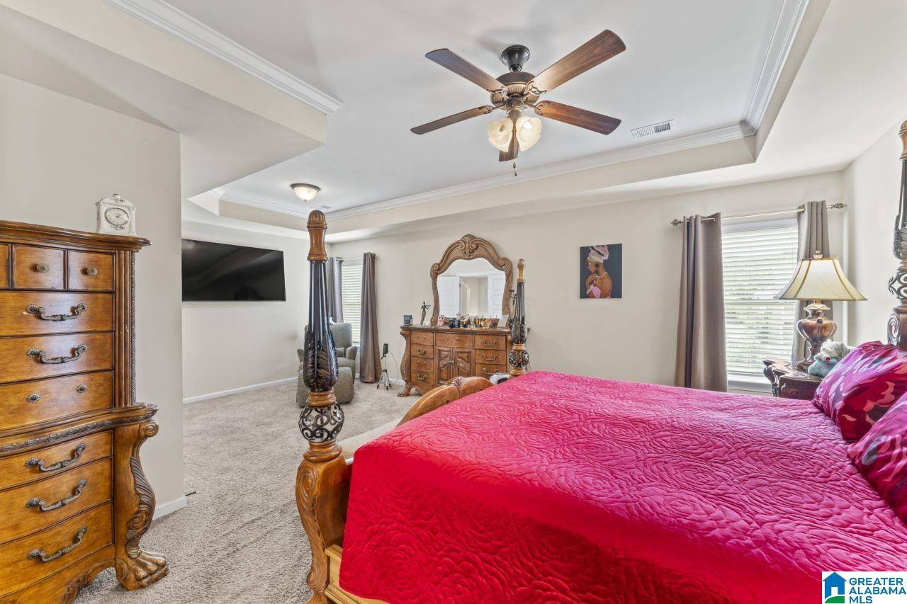 1076 SEMINOLE PLACE