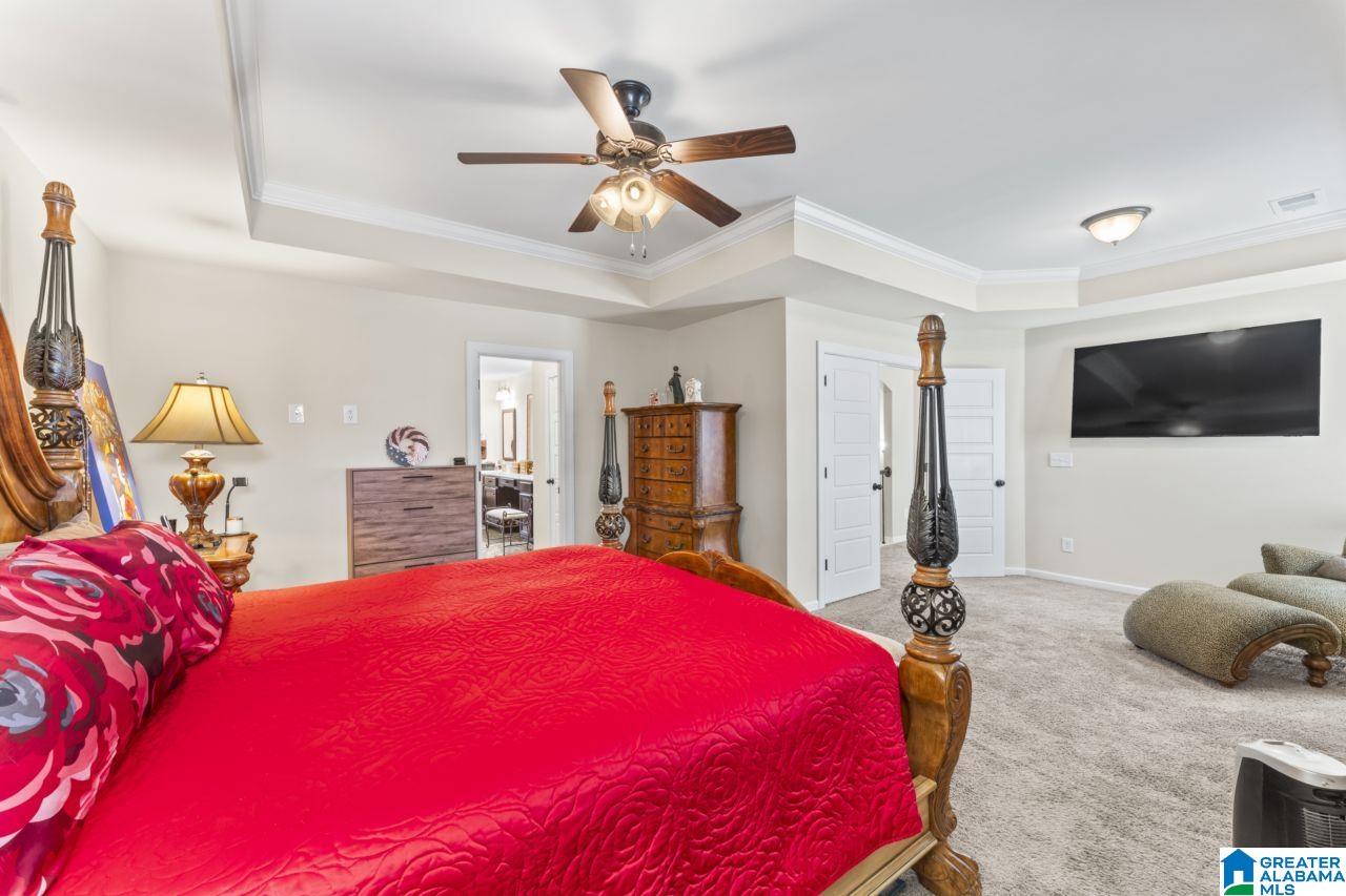 1076 SEMINOLE PLACE