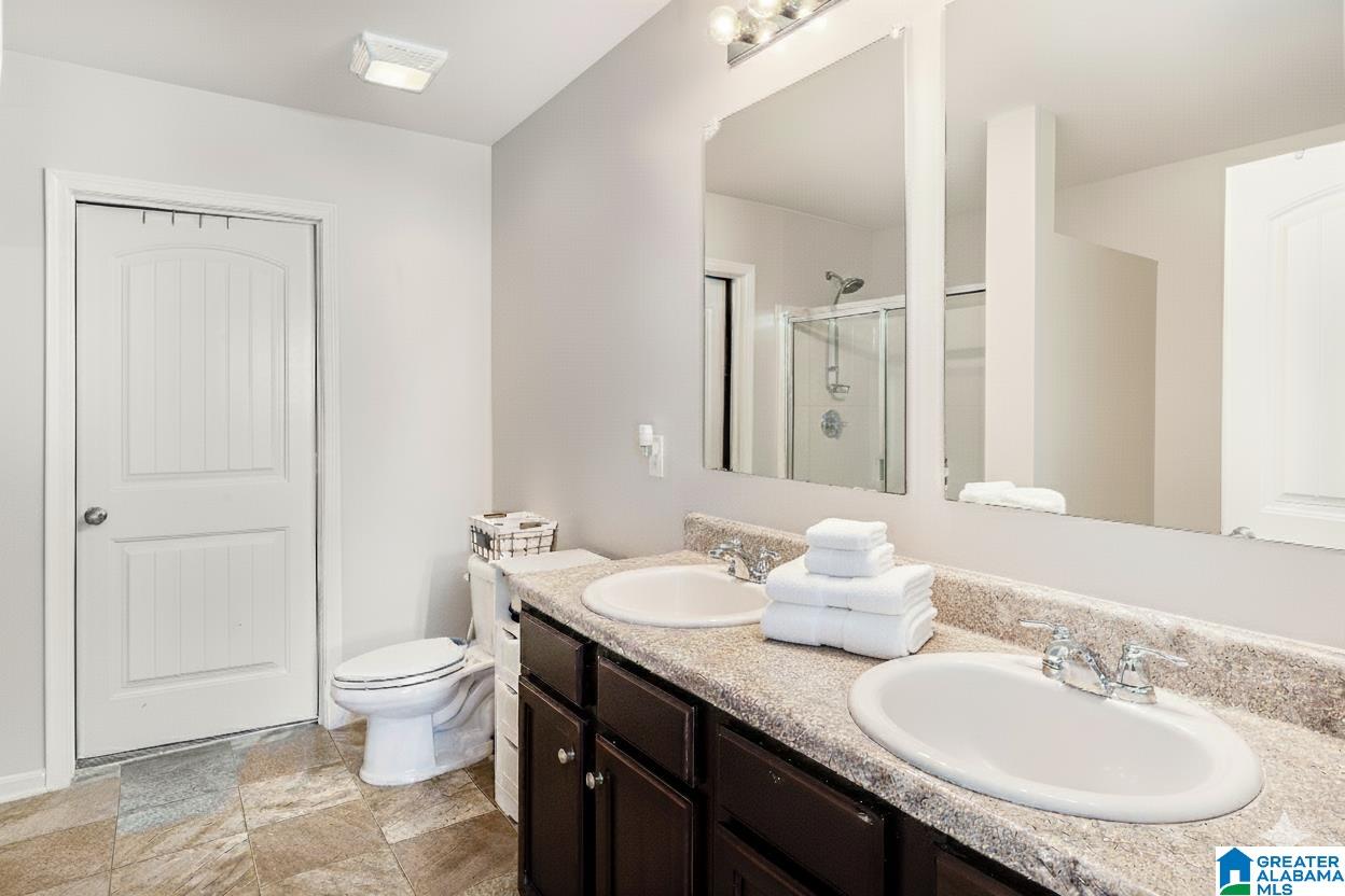 6472 NEWBRIDGE DRIVE