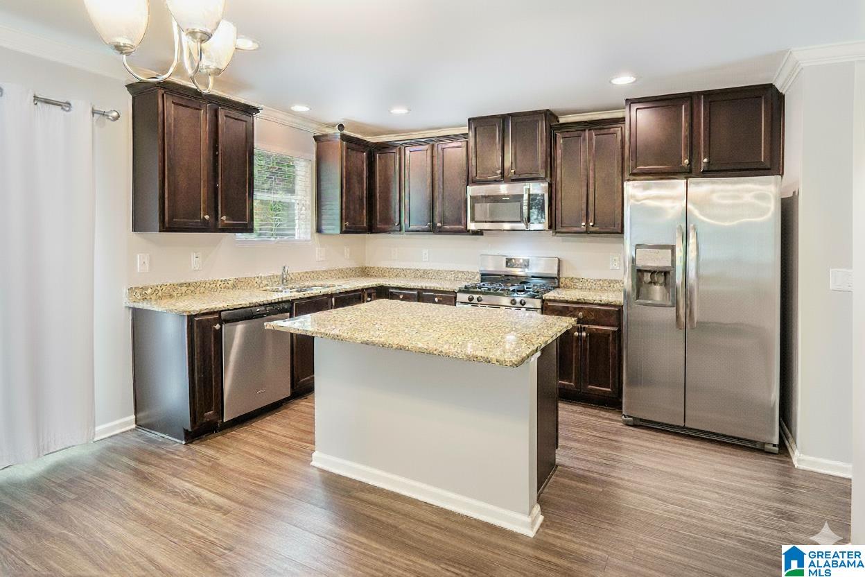 6472 NEWBRIDGE DRIVE