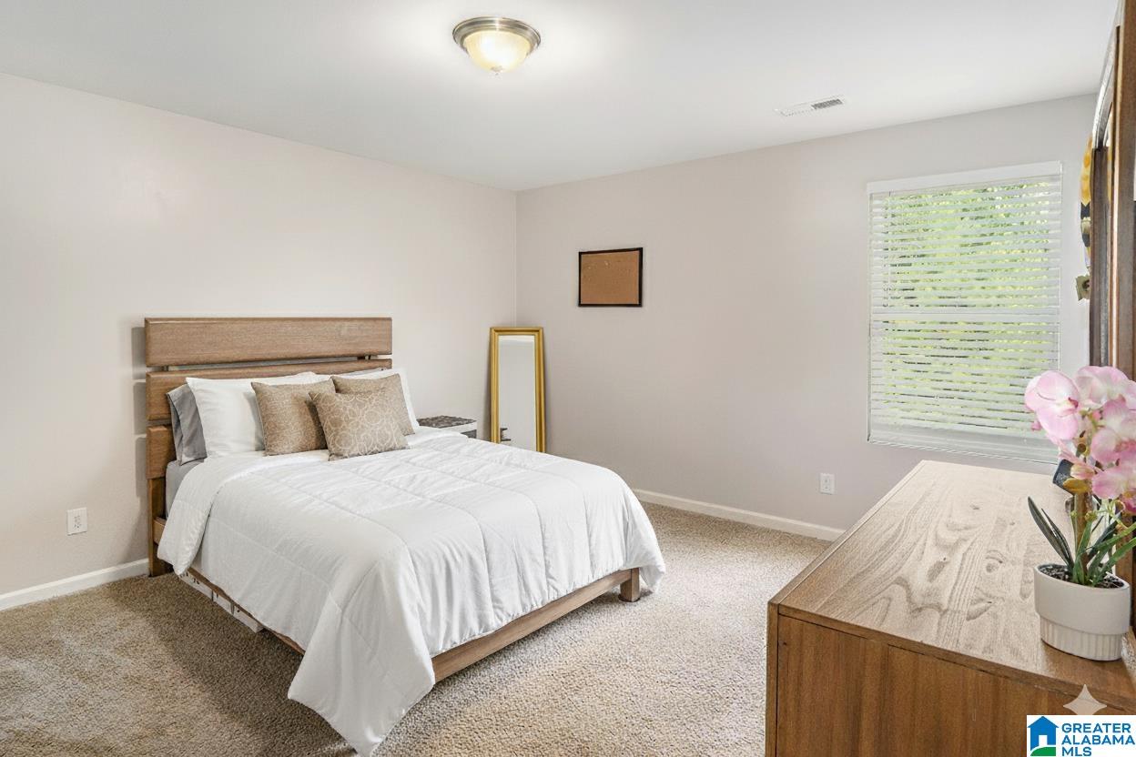 6472 NEWBRIDGE DRIVE