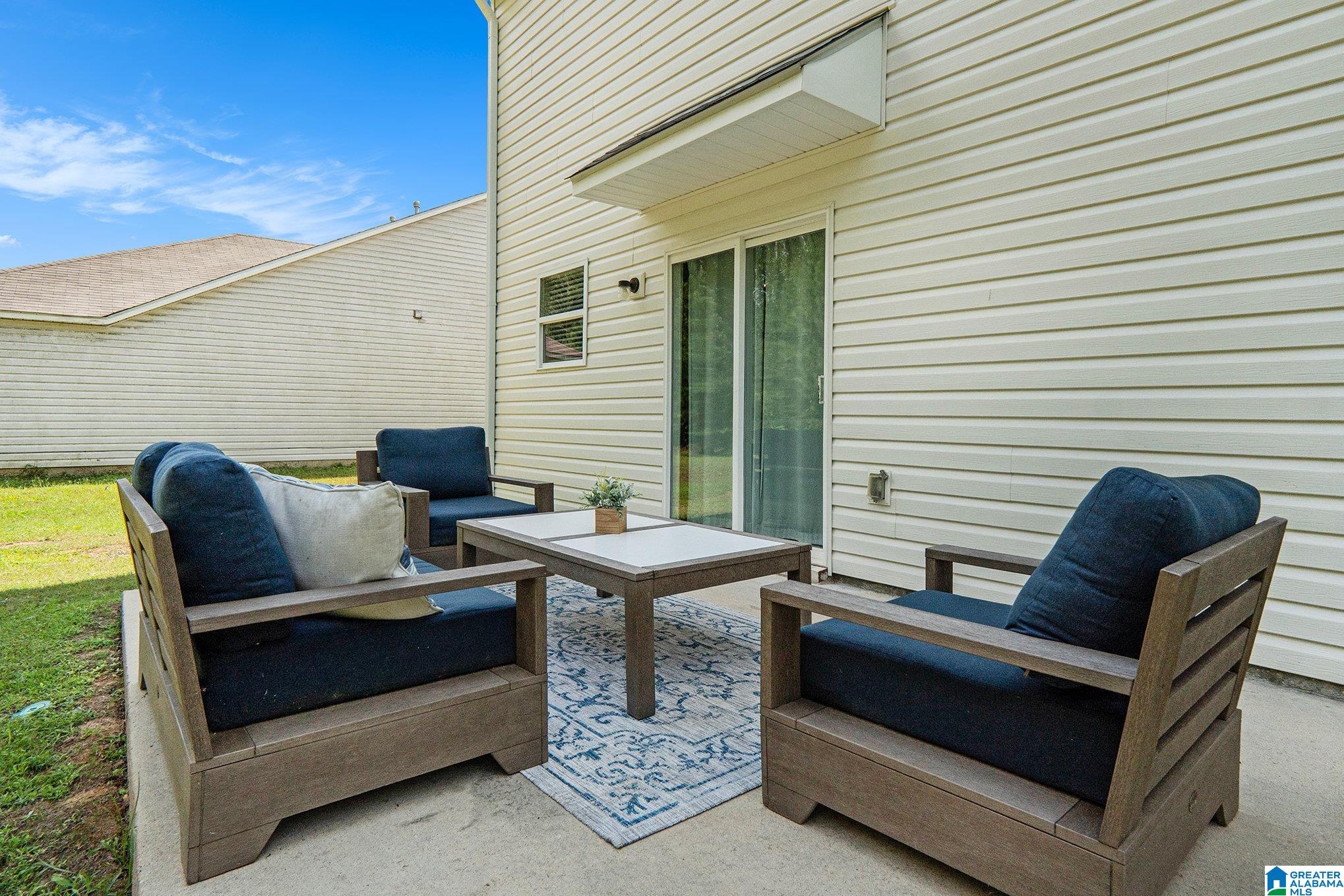 6472 NEWBRIDGE DRIVE