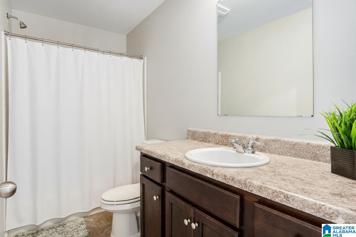 6472 NEWBRIDGE DRIVE