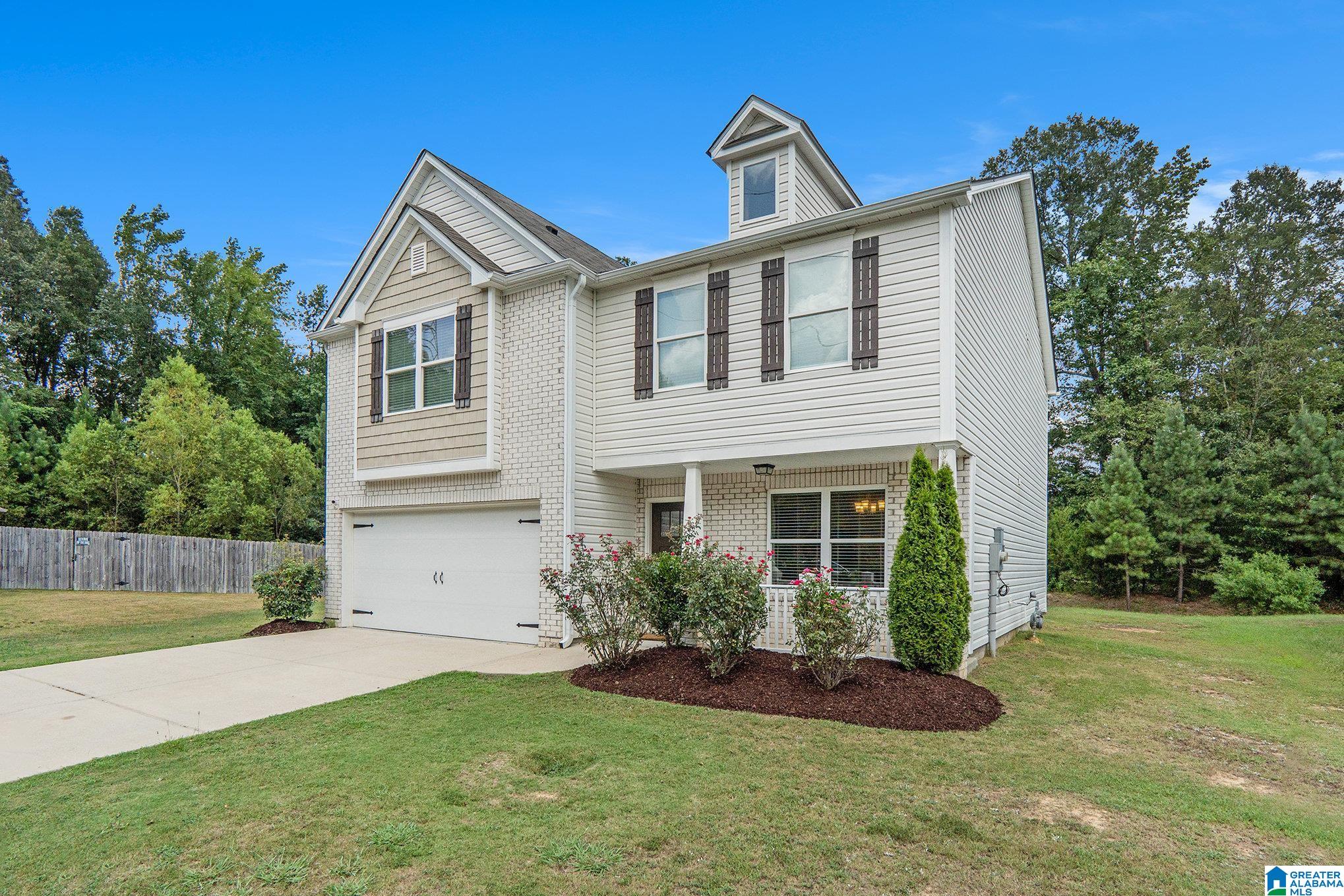 6472 NEWBRIDGE DRIVE