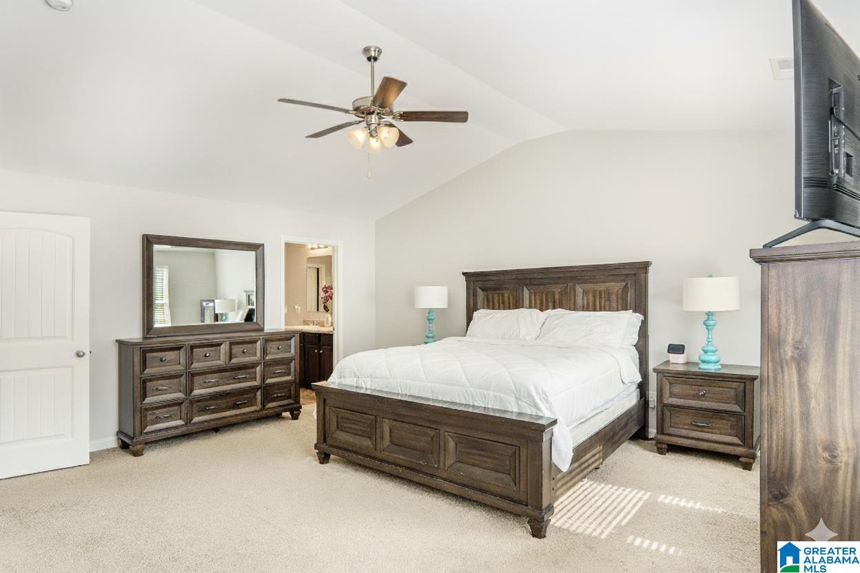 6472 NEWBRIDGE DRIVE