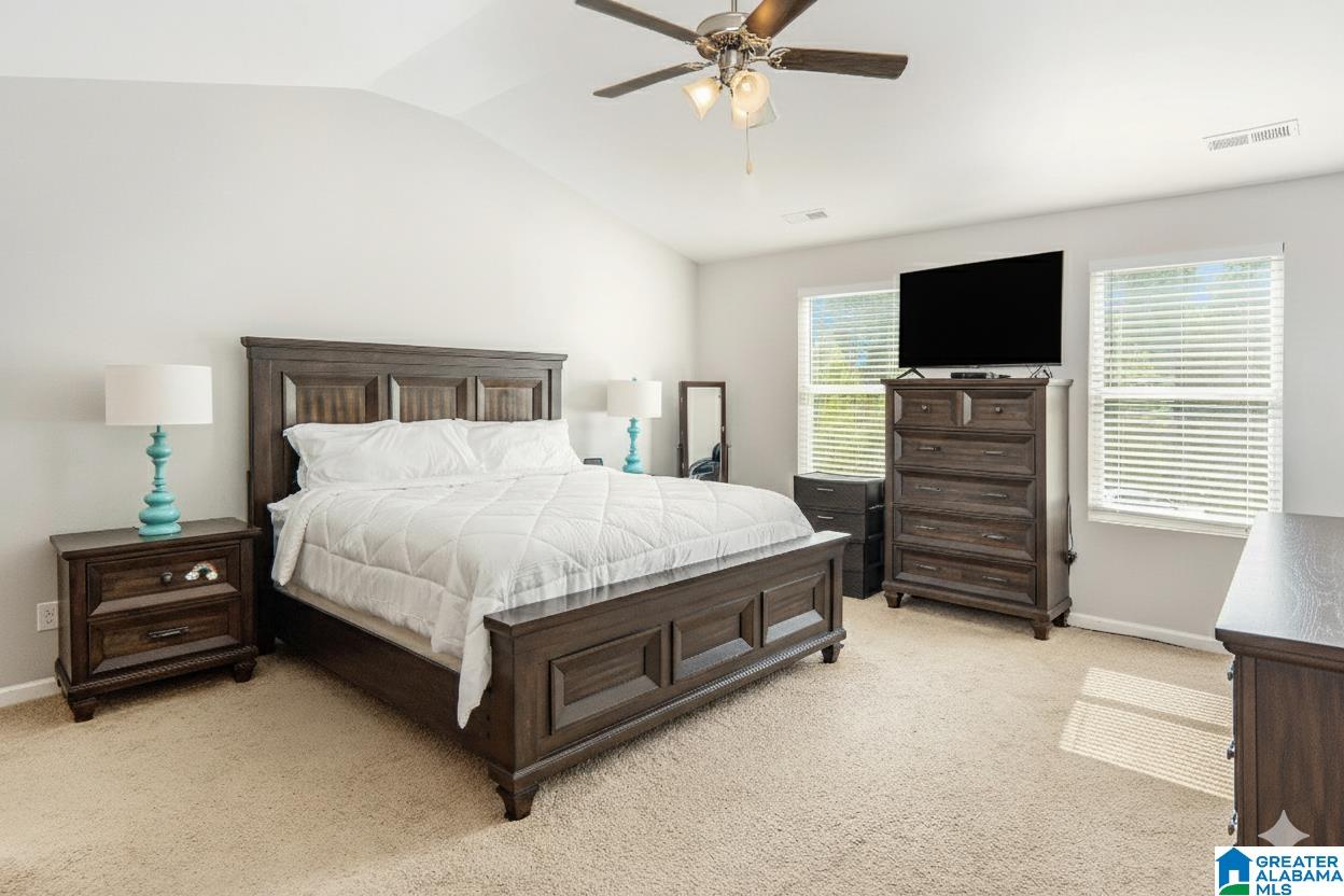 6472 NEWBRIDGE DRIVE