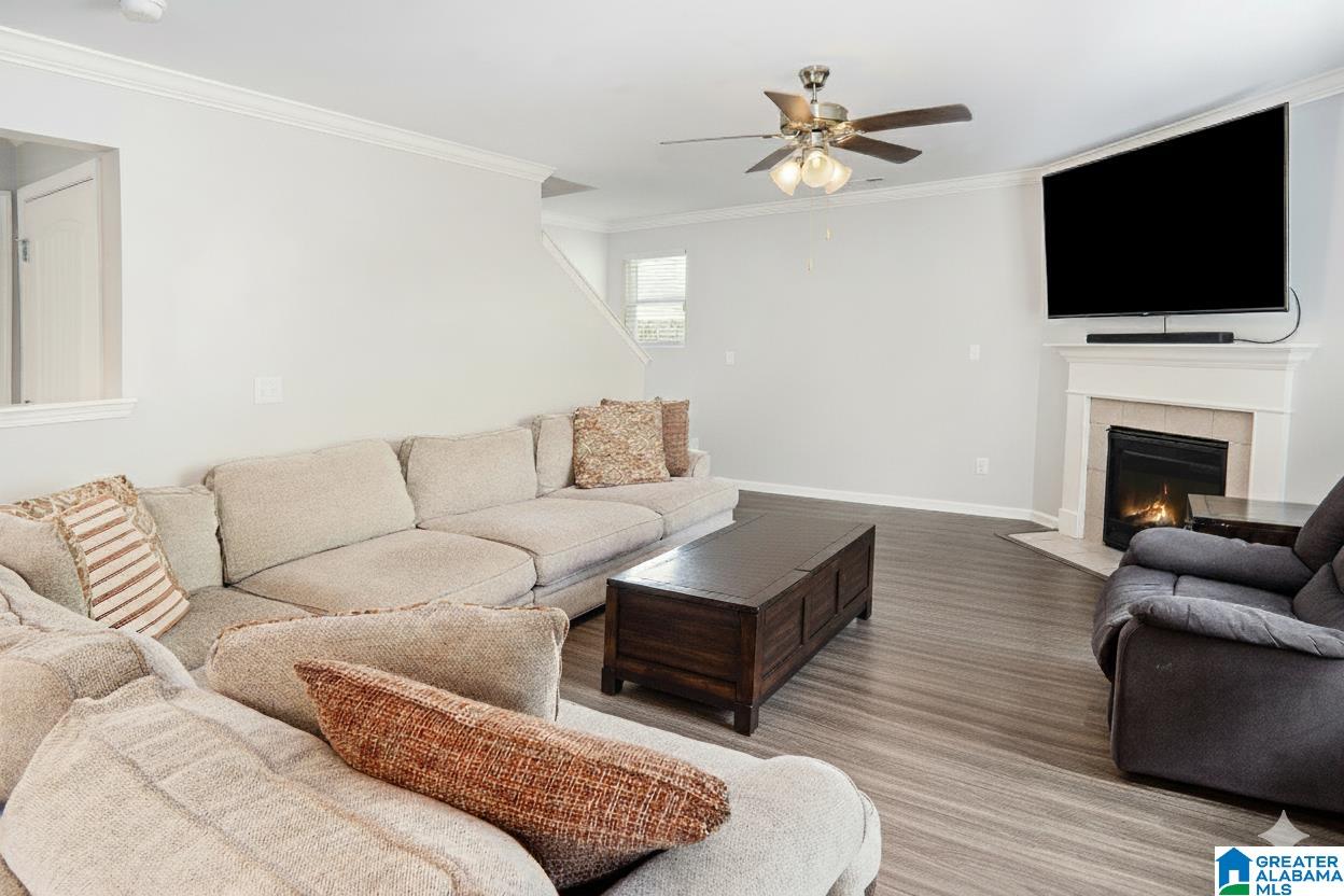 6472 NEWBRIDGE DRIVE