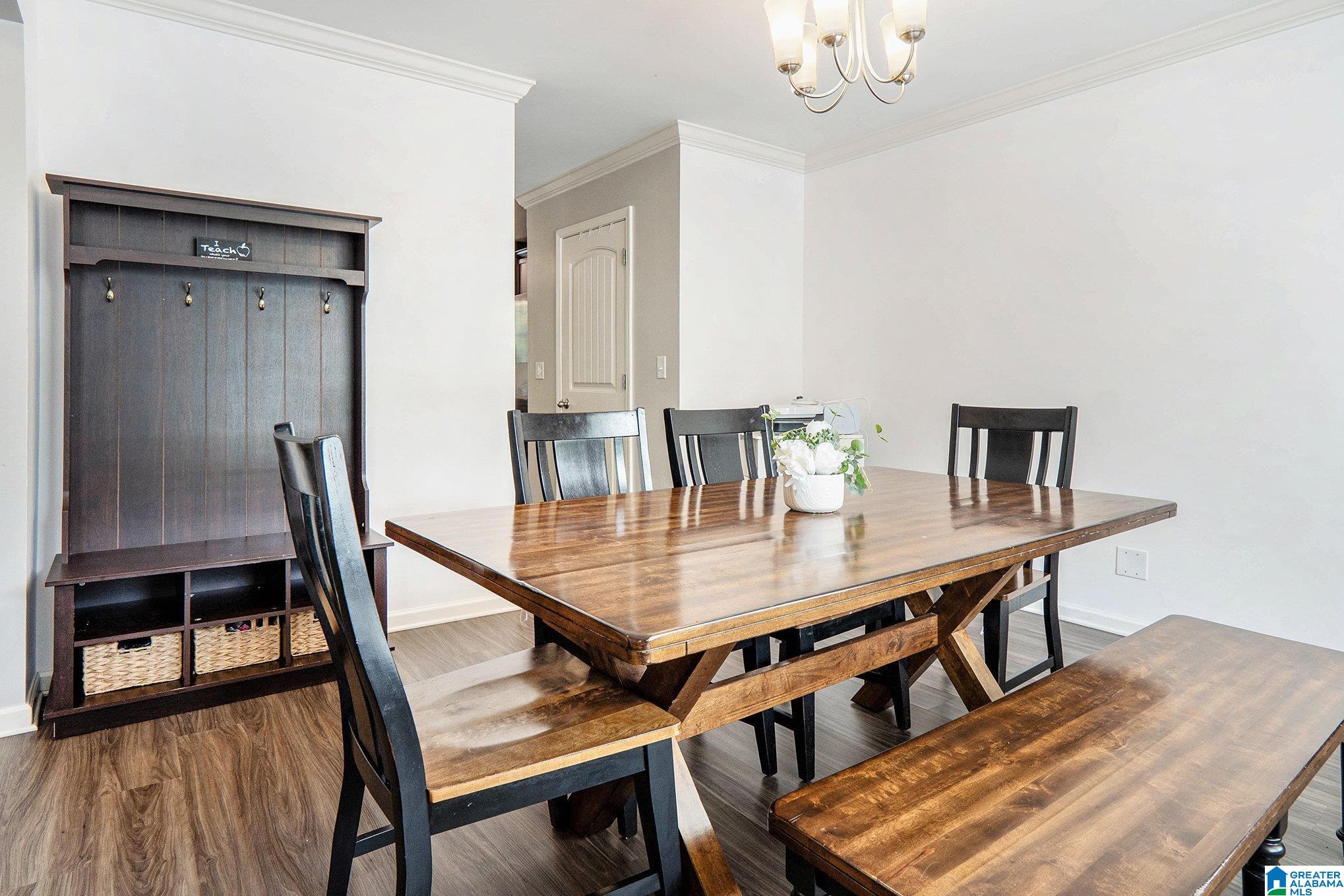 6472 NEWBRIDGE DRIVE