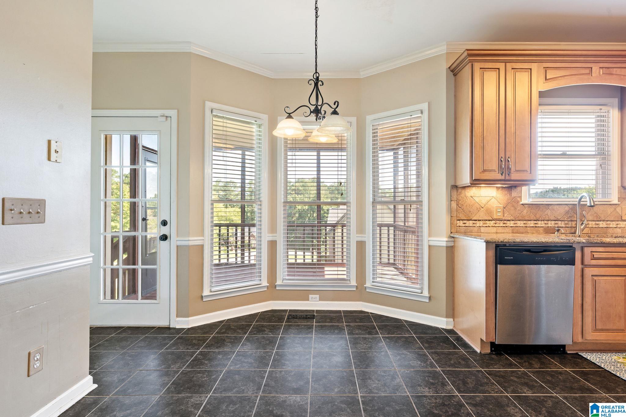 7440 QUAIL RIDGE DRIVE
