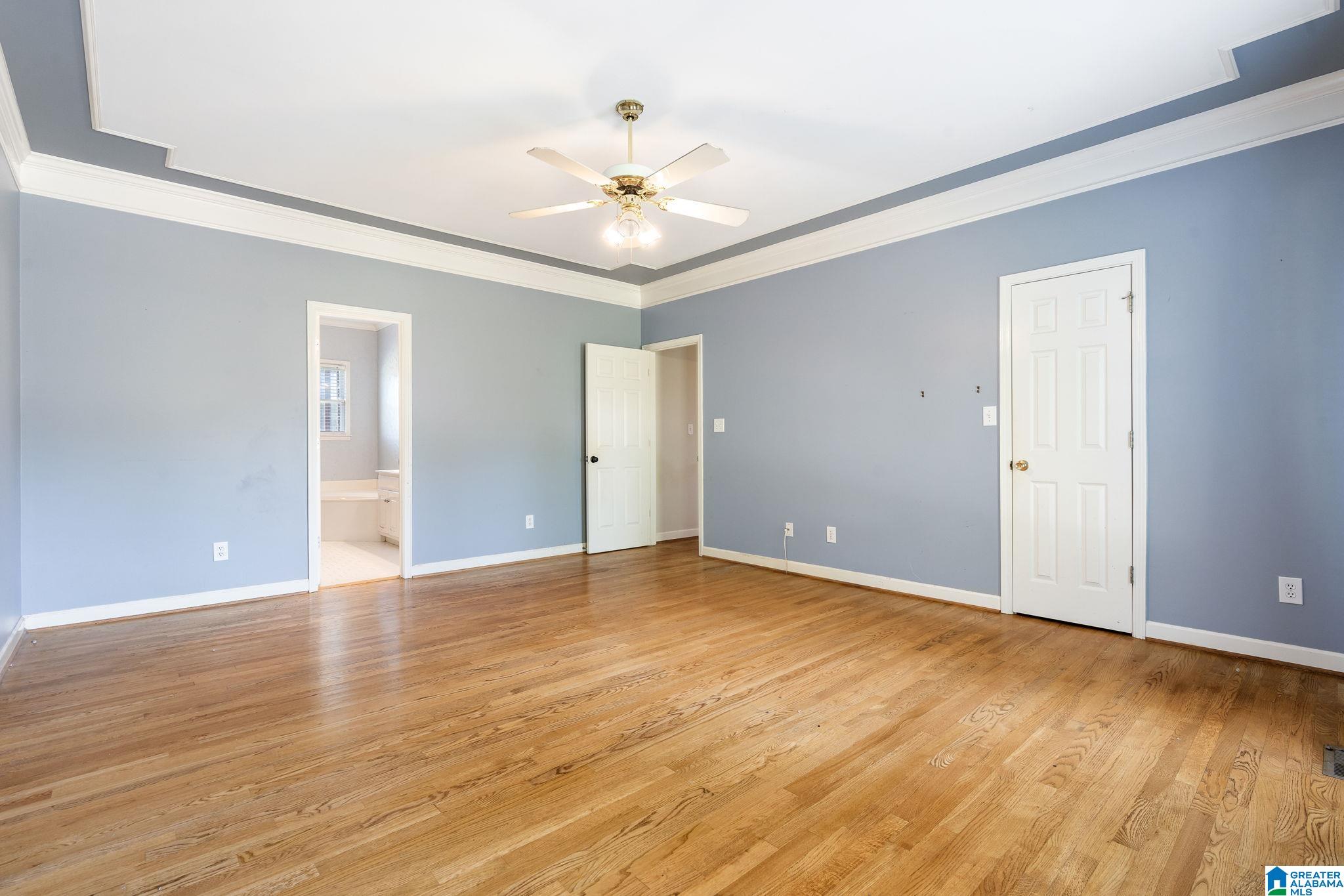 7440 QUAIL RIDGE DRIVE