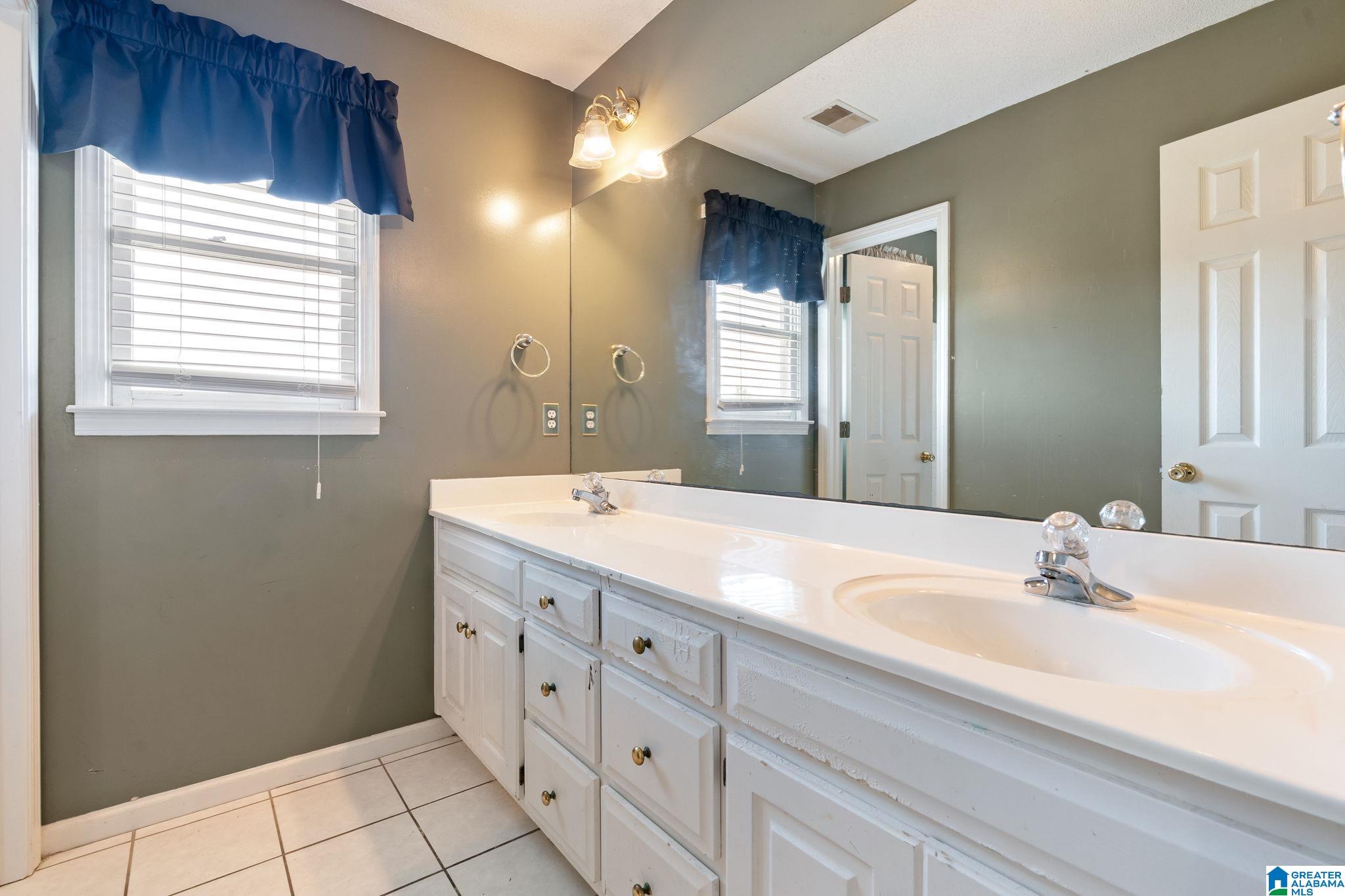 7440 QUAIL RIDGE DRIVE