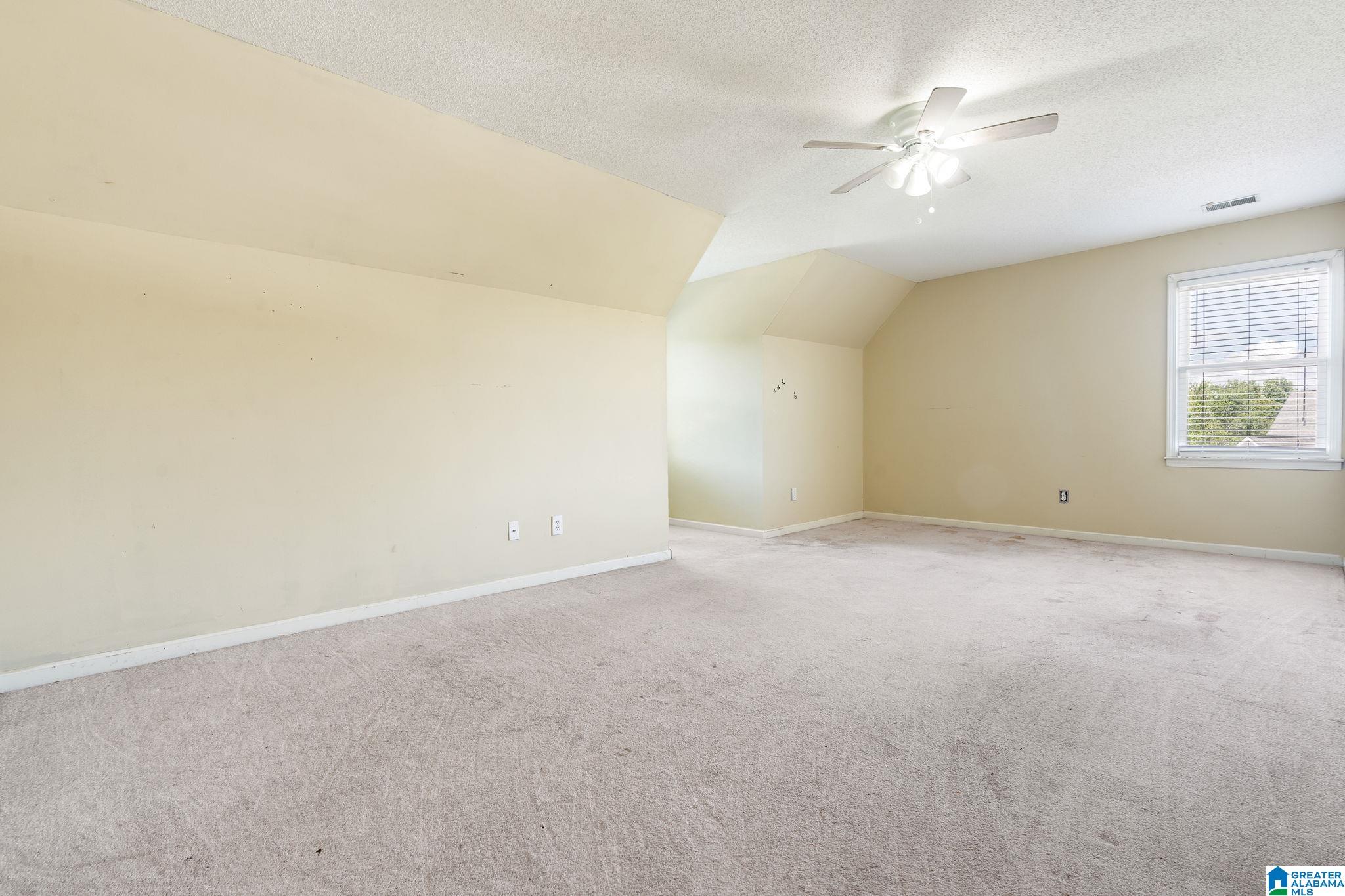 7440 QUAIL RIDGE DRIVE
