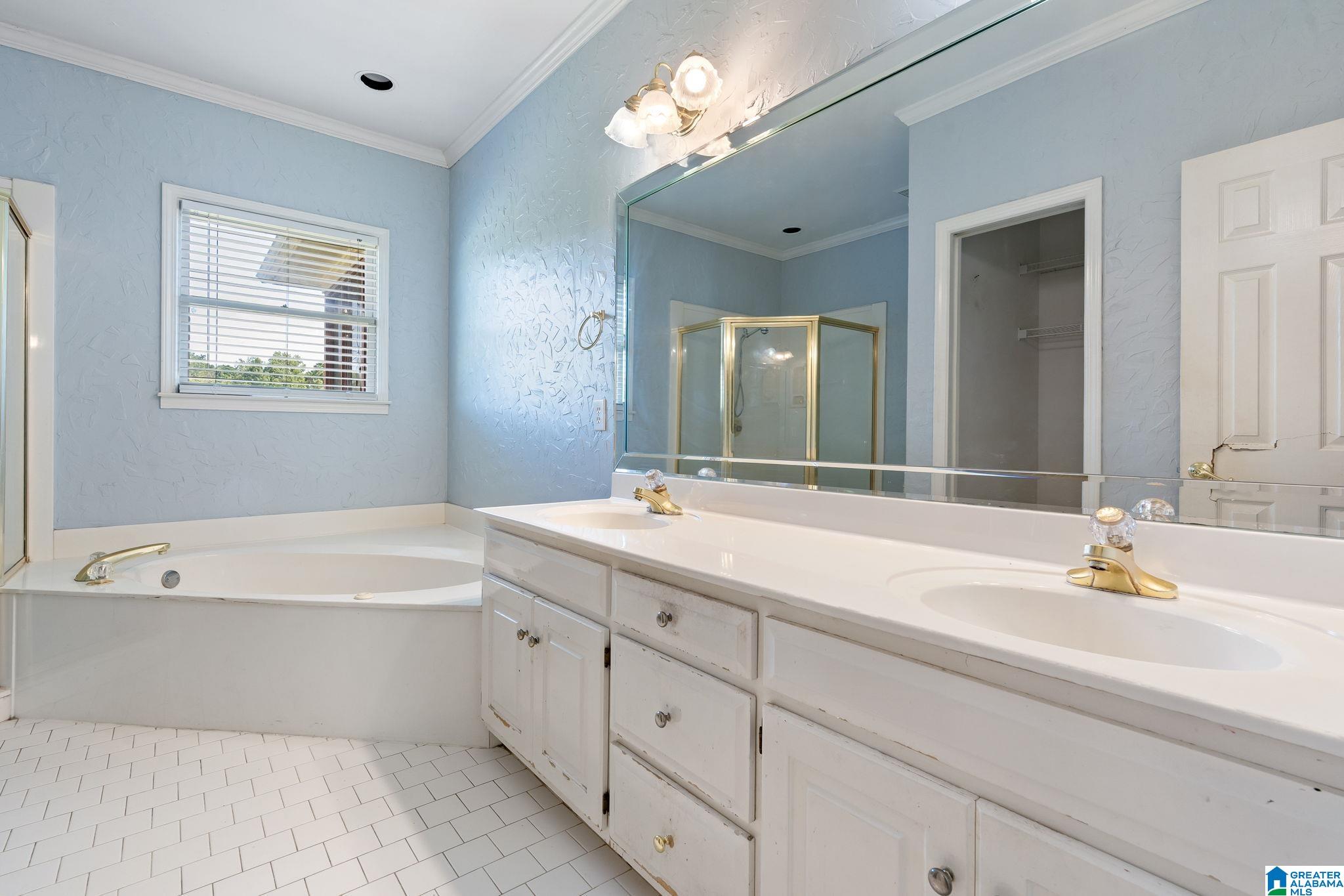 7440 QUAIL RIDGE DRIVE