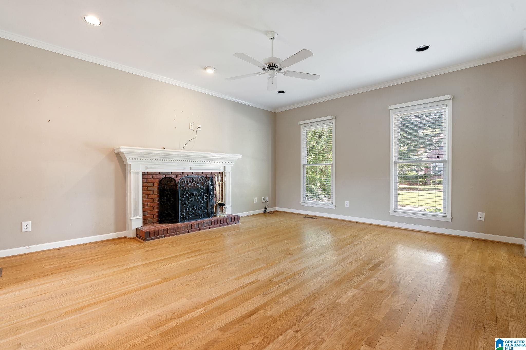 7440 QUAIL RIDGE DRIVE