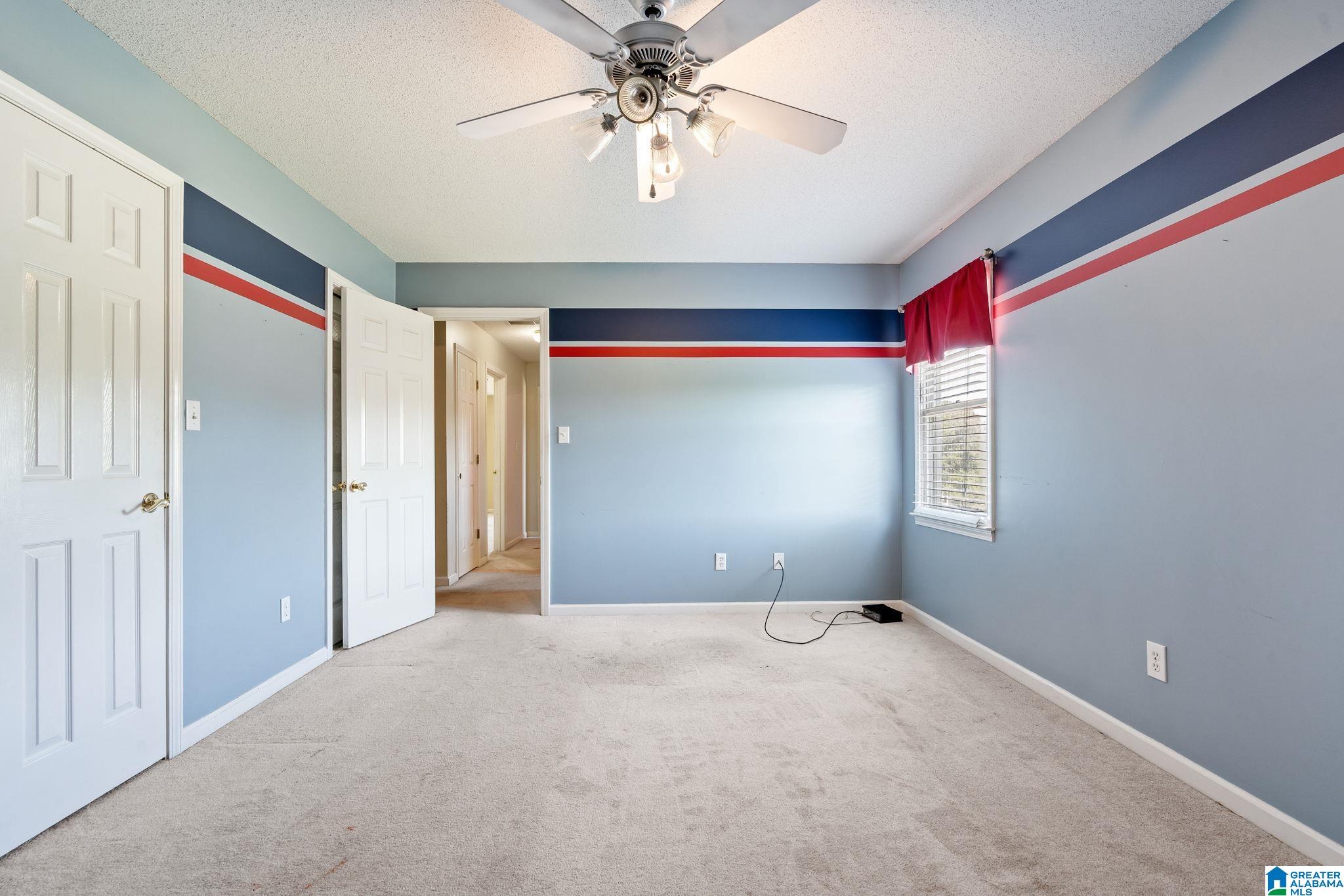 7440 QUAIL RIDGE DRIVE