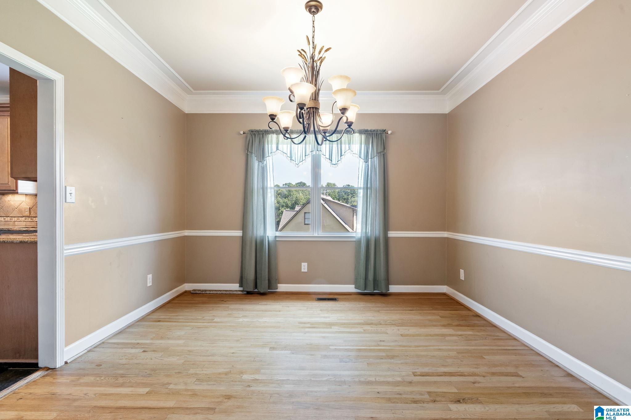 7440 QUAIL RIDGE DRIVE