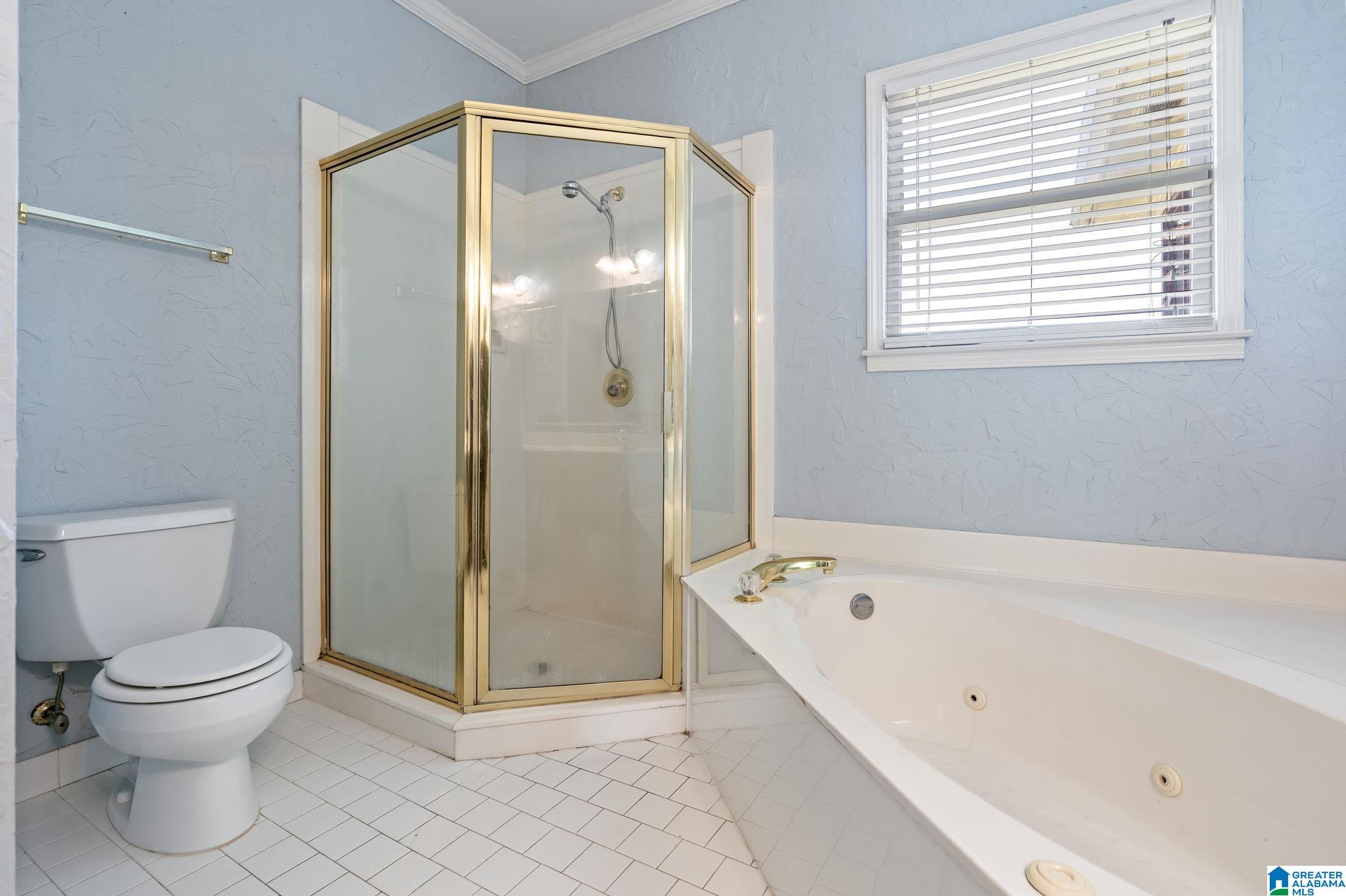 7440 QUAIL RIDGE DRIVE