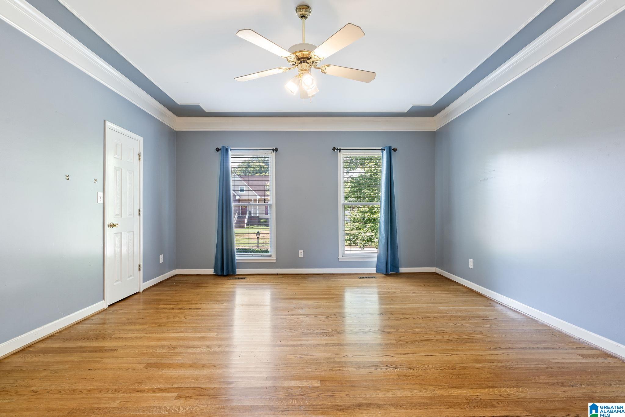 7440 QUAIL RIDGE DRIVE