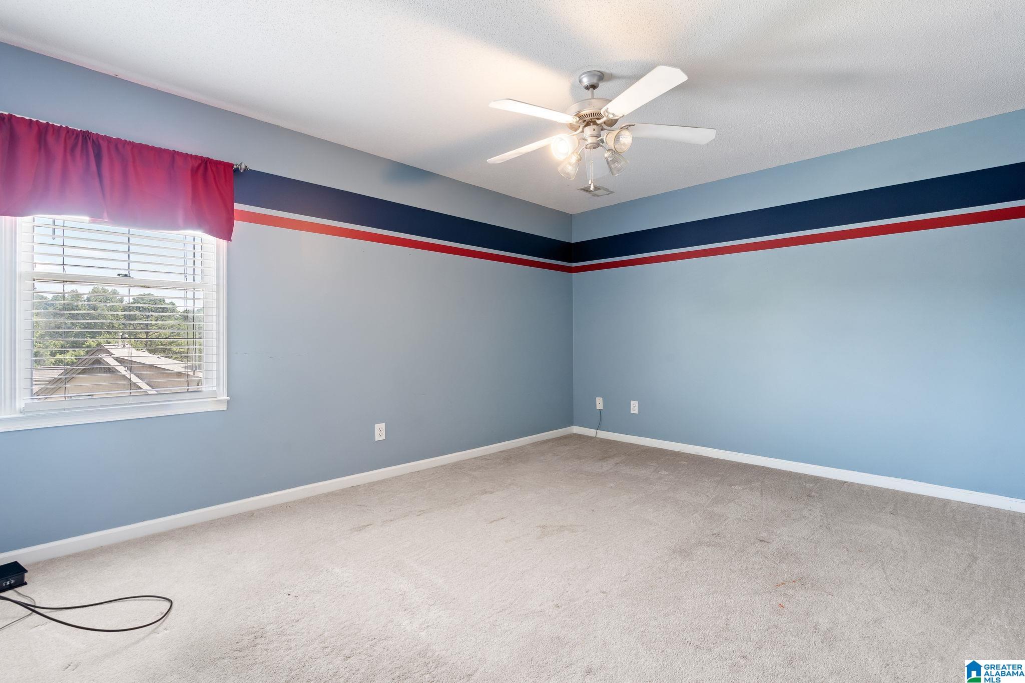 7440 QUAIL RIDGE DRIVE