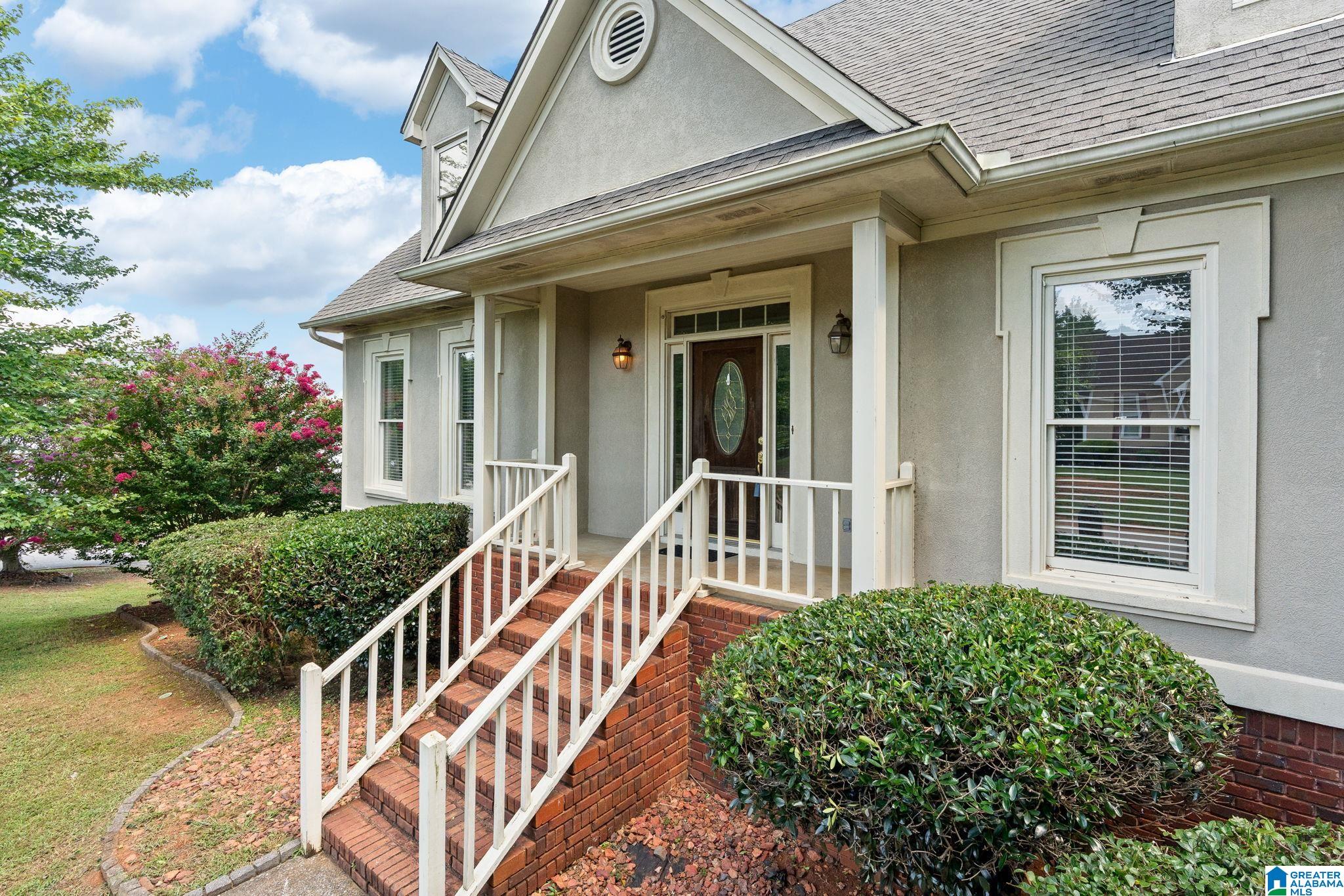 7440 QUAIL RIDGE DRIVE