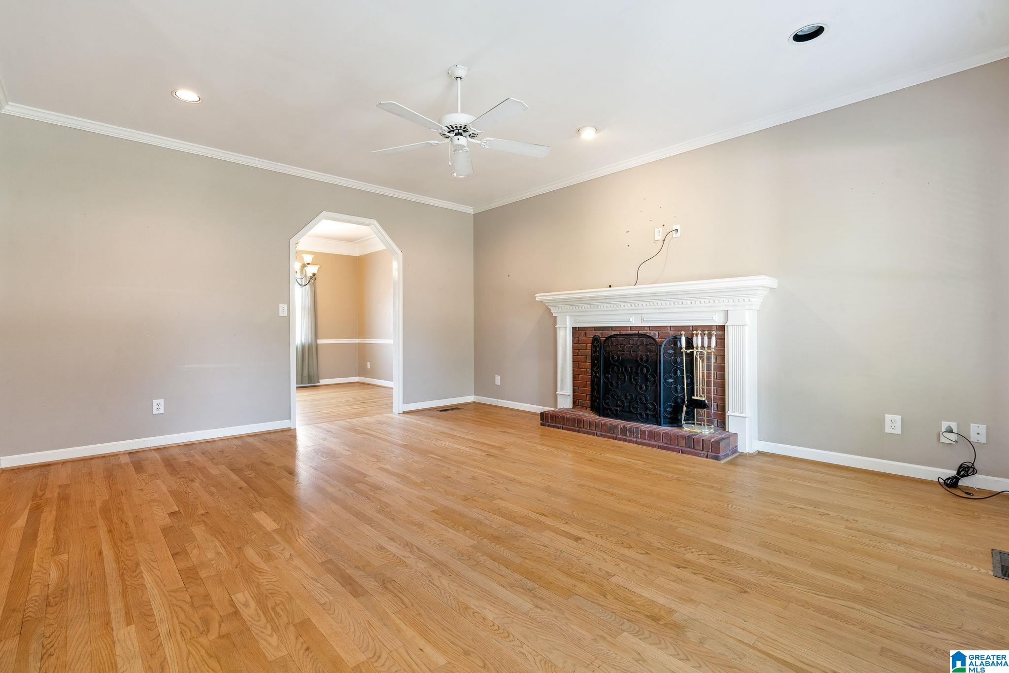 7440 QUAIL RIDGE DRIVE