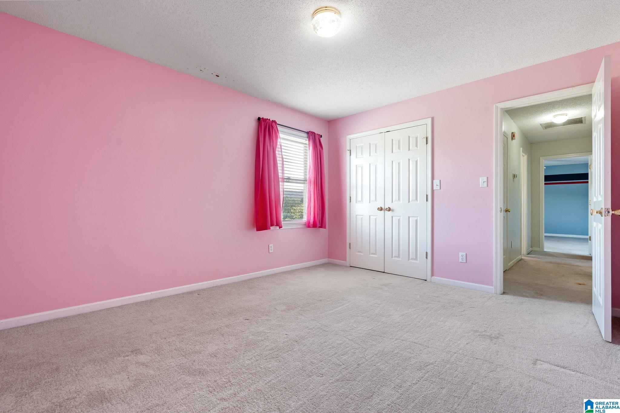 7440 QUAIL RIDGE DRIVE