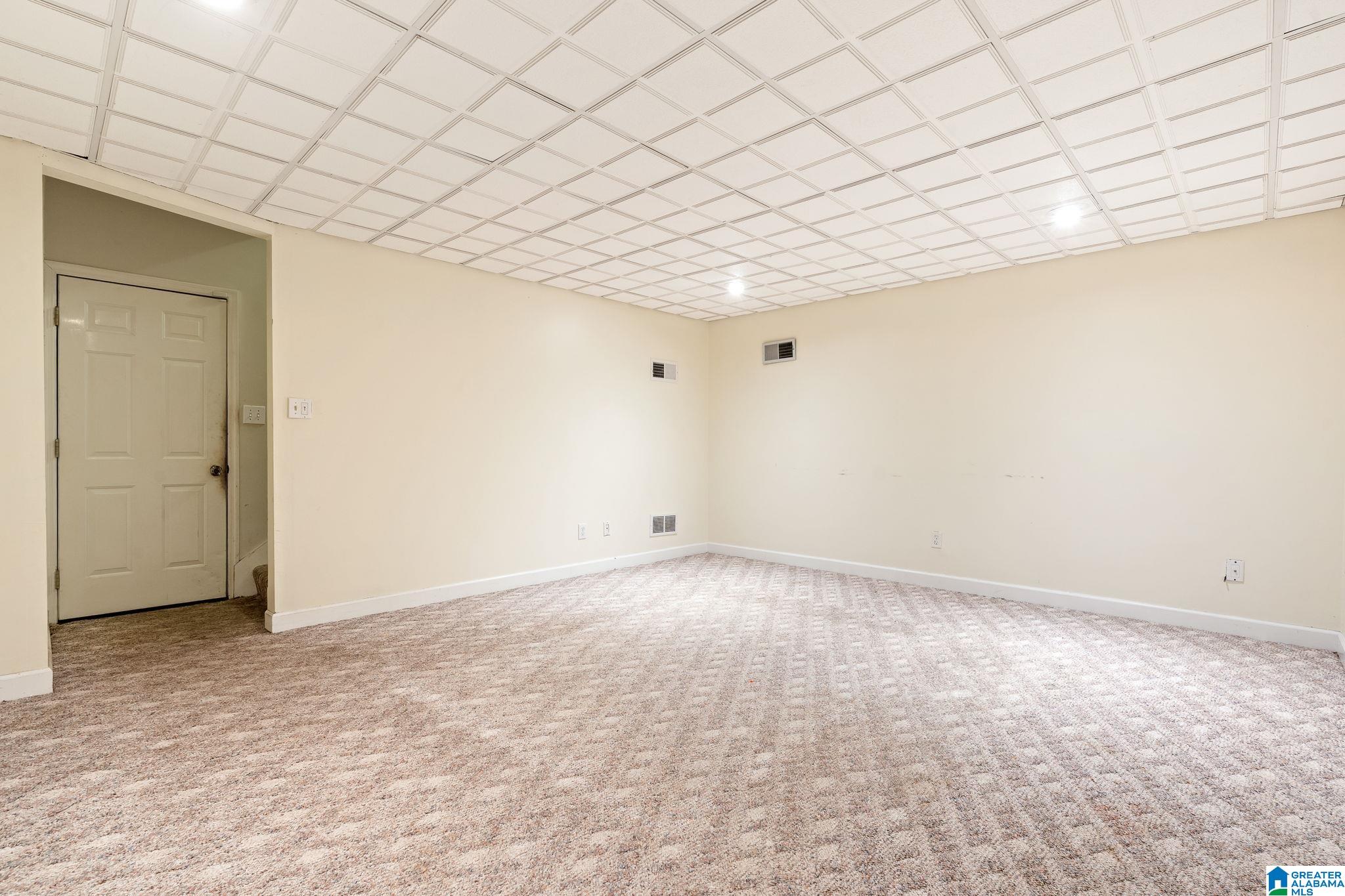 7440 QUAIL RIDGE DRIVE