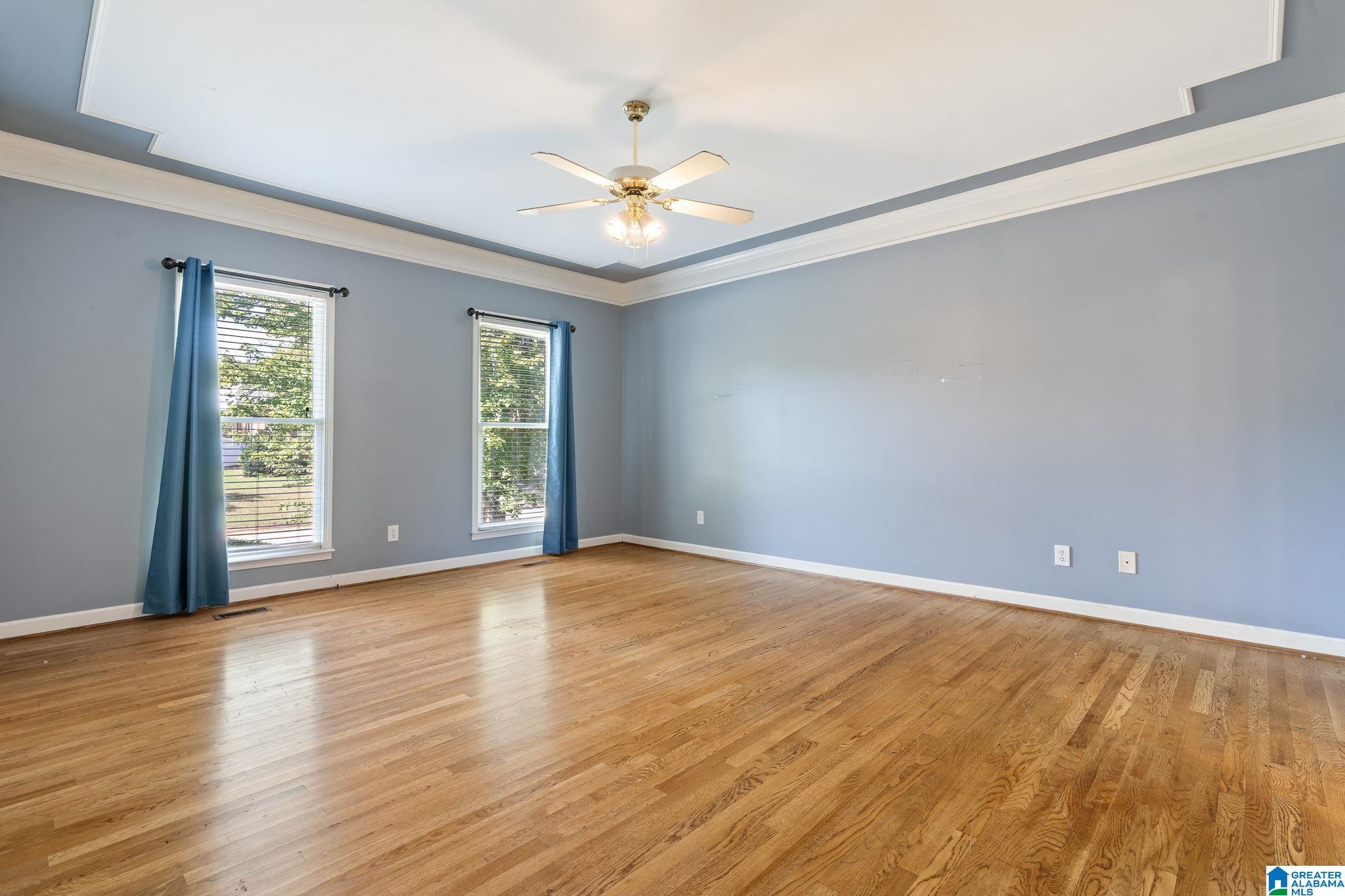 7440 QUAIL RIDGE DRIVE