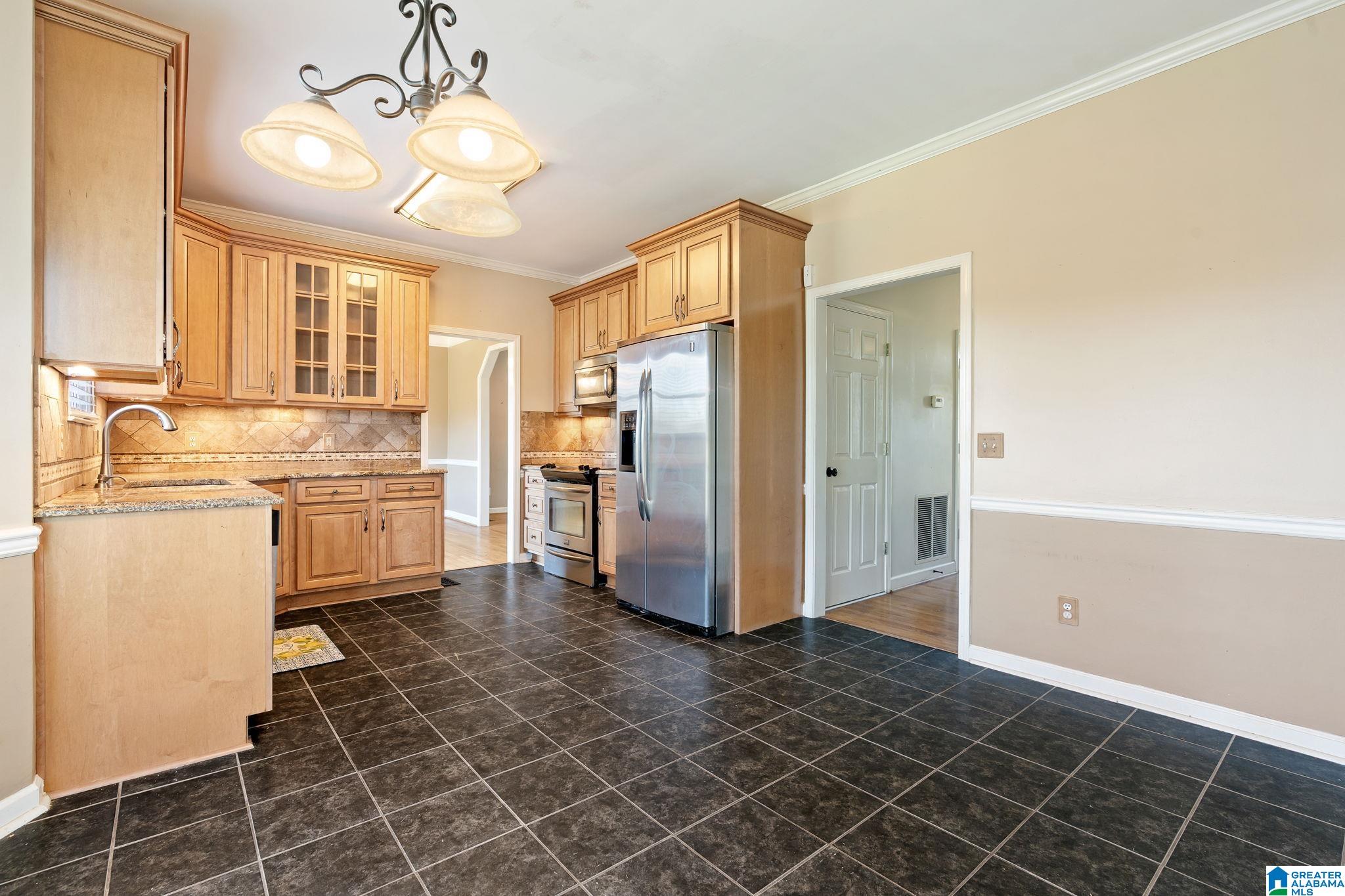 7440 QUAIL RIDGE DRIVE