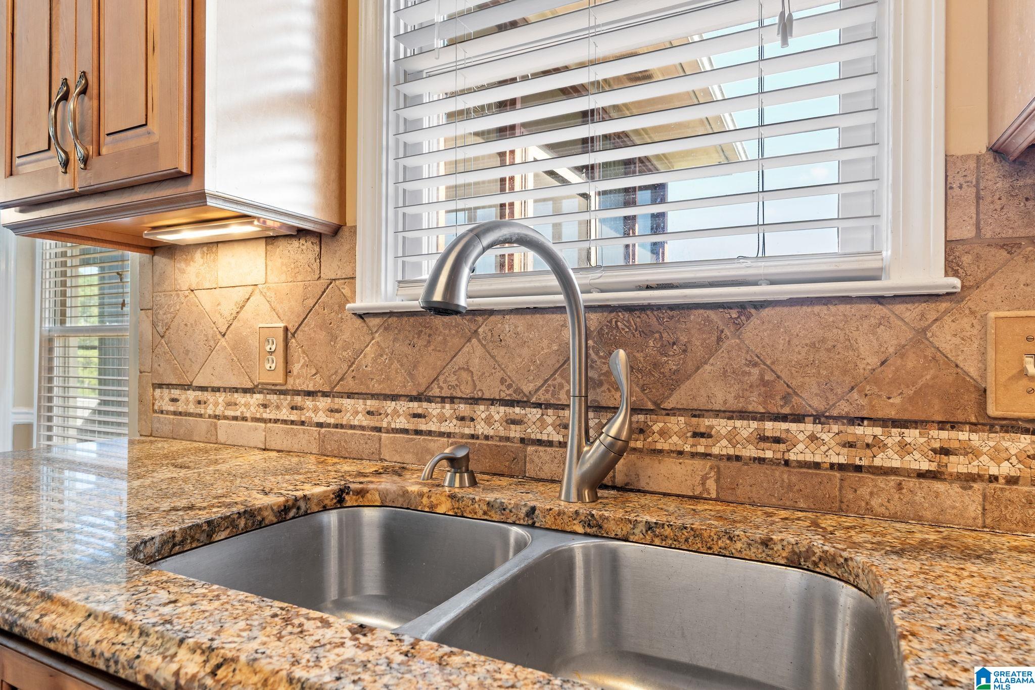 7440 QUAIL RIDGE DRIVE