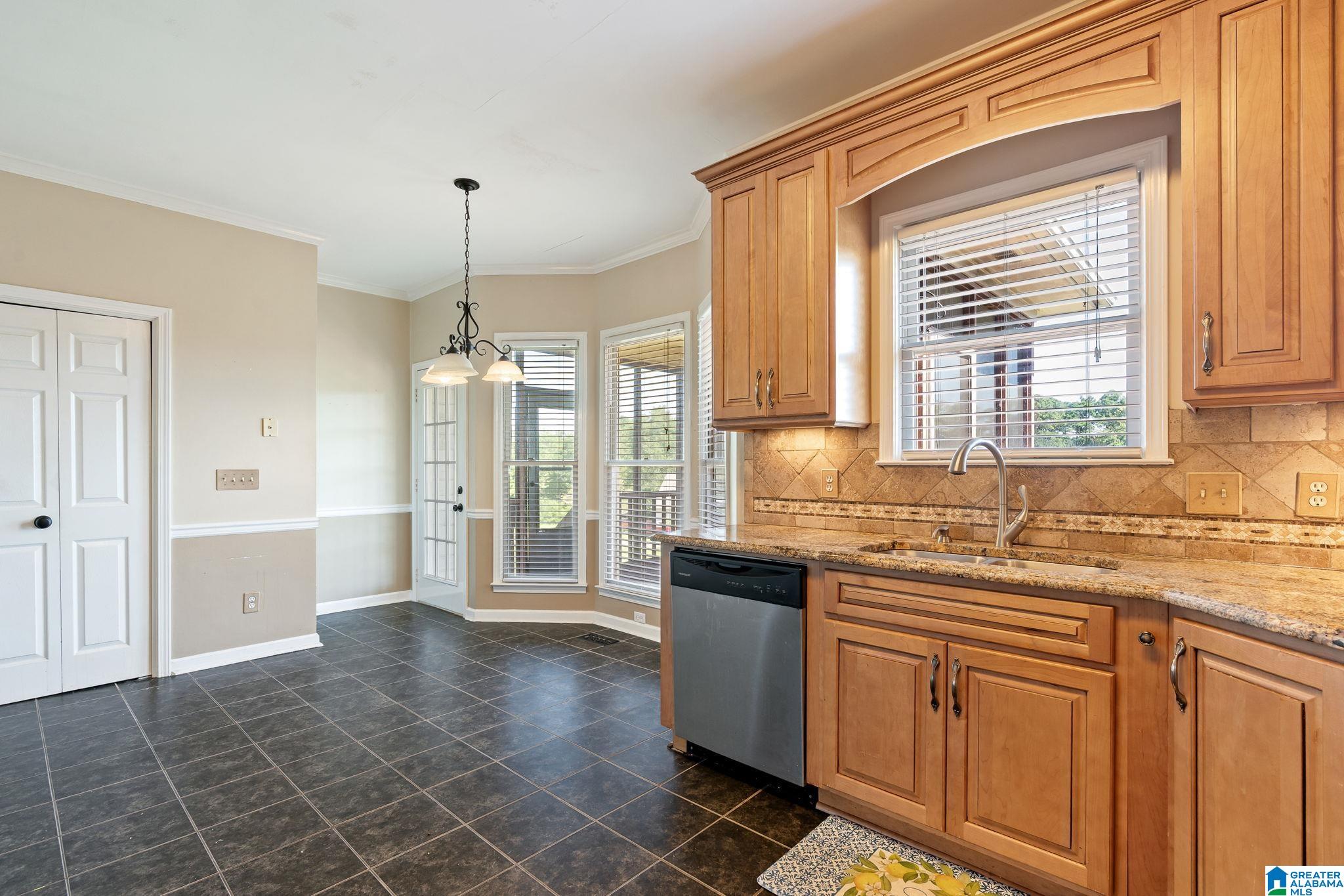 7440 QUAIL RIDGE DRIVE