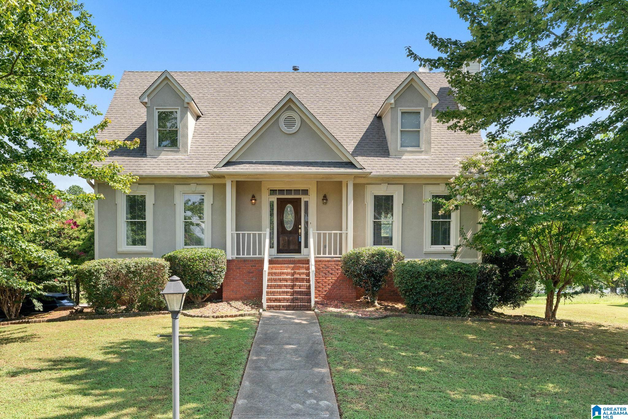 7440 QUAIL RIDGE DRIVE