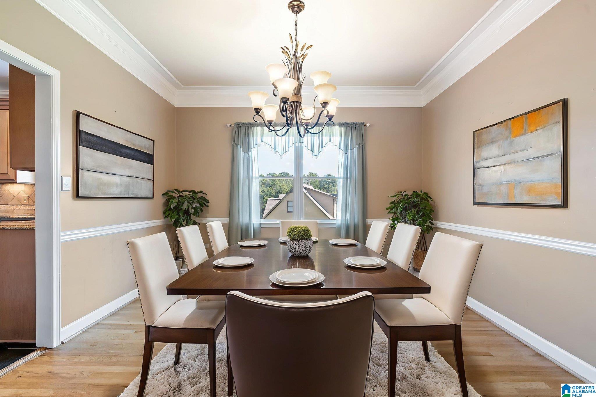 7440 QUAIL RIDGE DRIVE