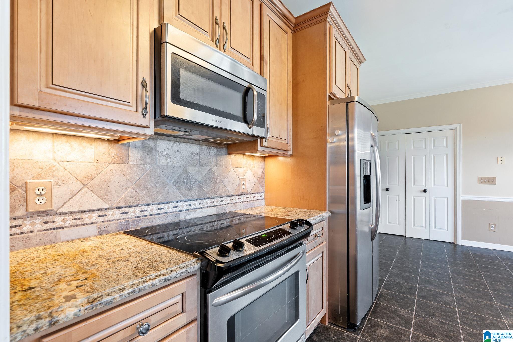 7440 QUAIL RIDGE DRIVE