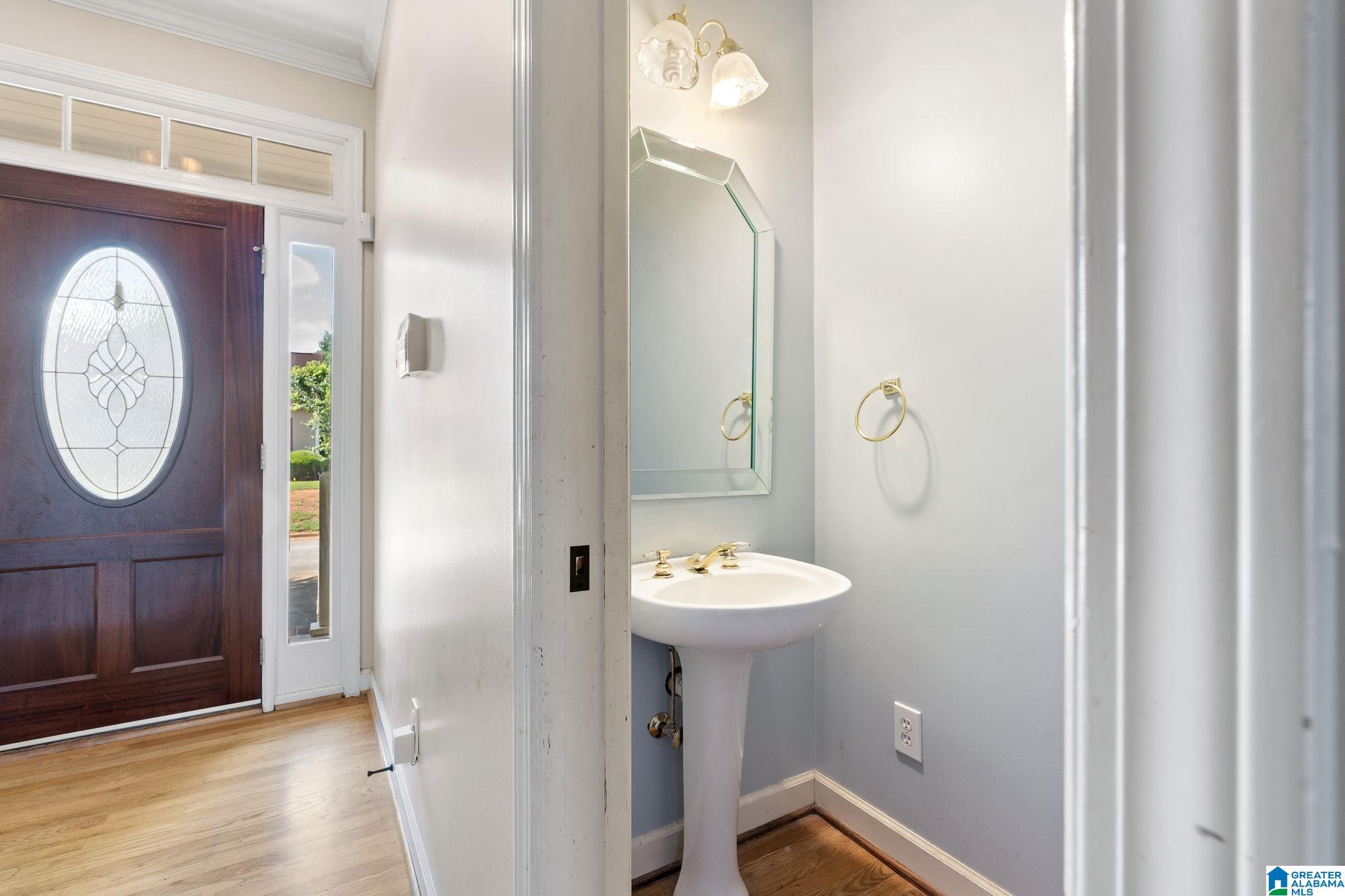 7440 QUAIL RIDGE DRIVE