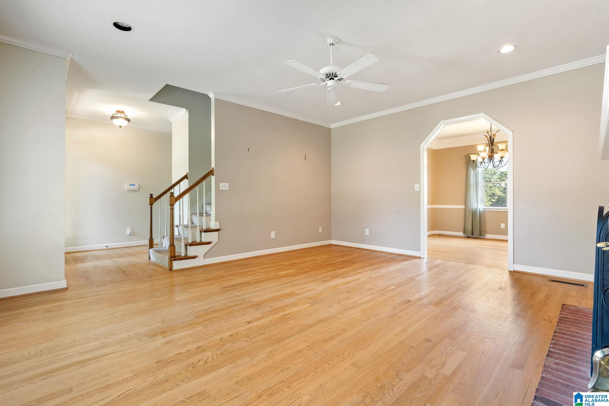 7440 QUAIL RIDGE DRIVE